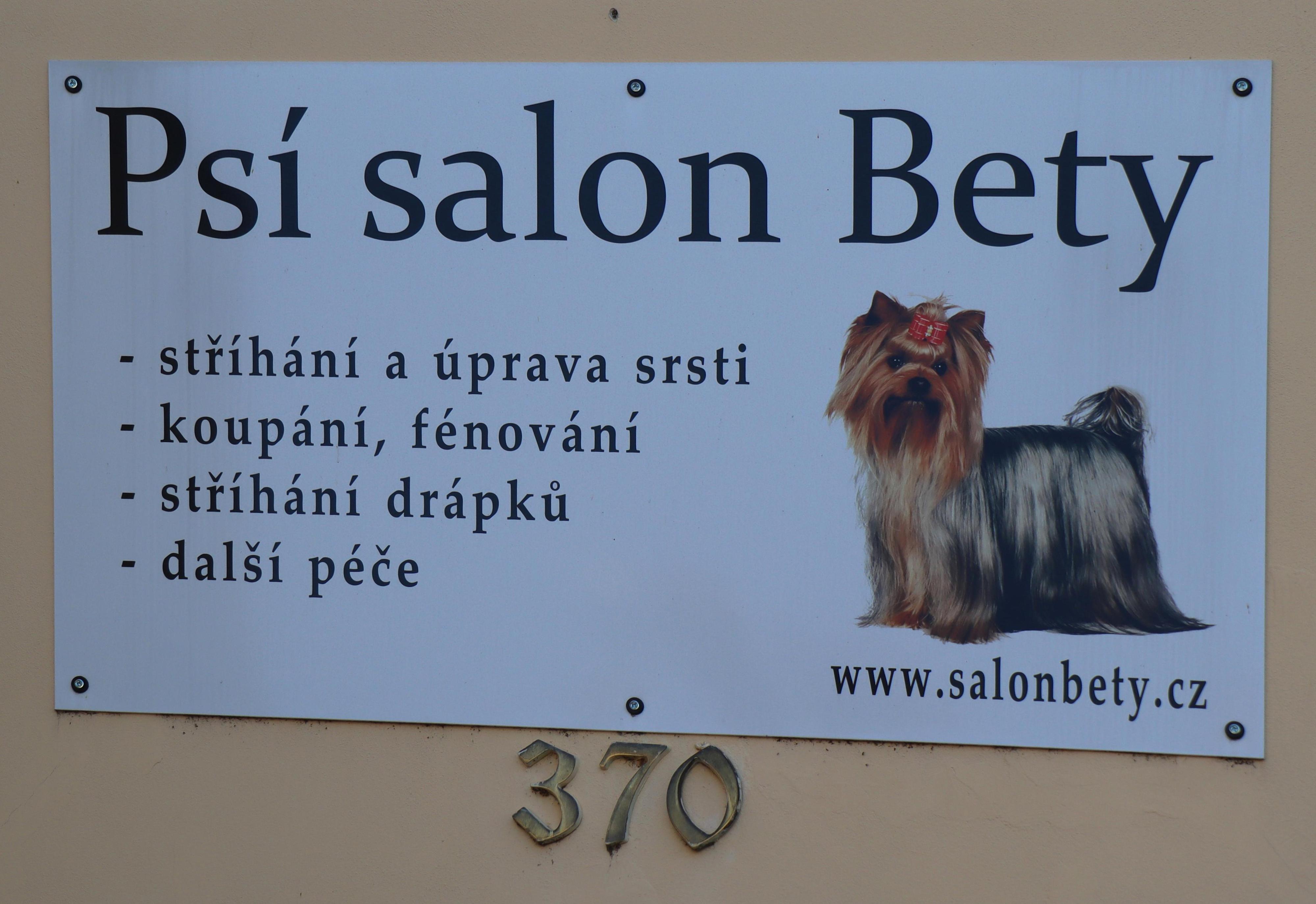 Kosmetické a masážní studio Jana foto 3