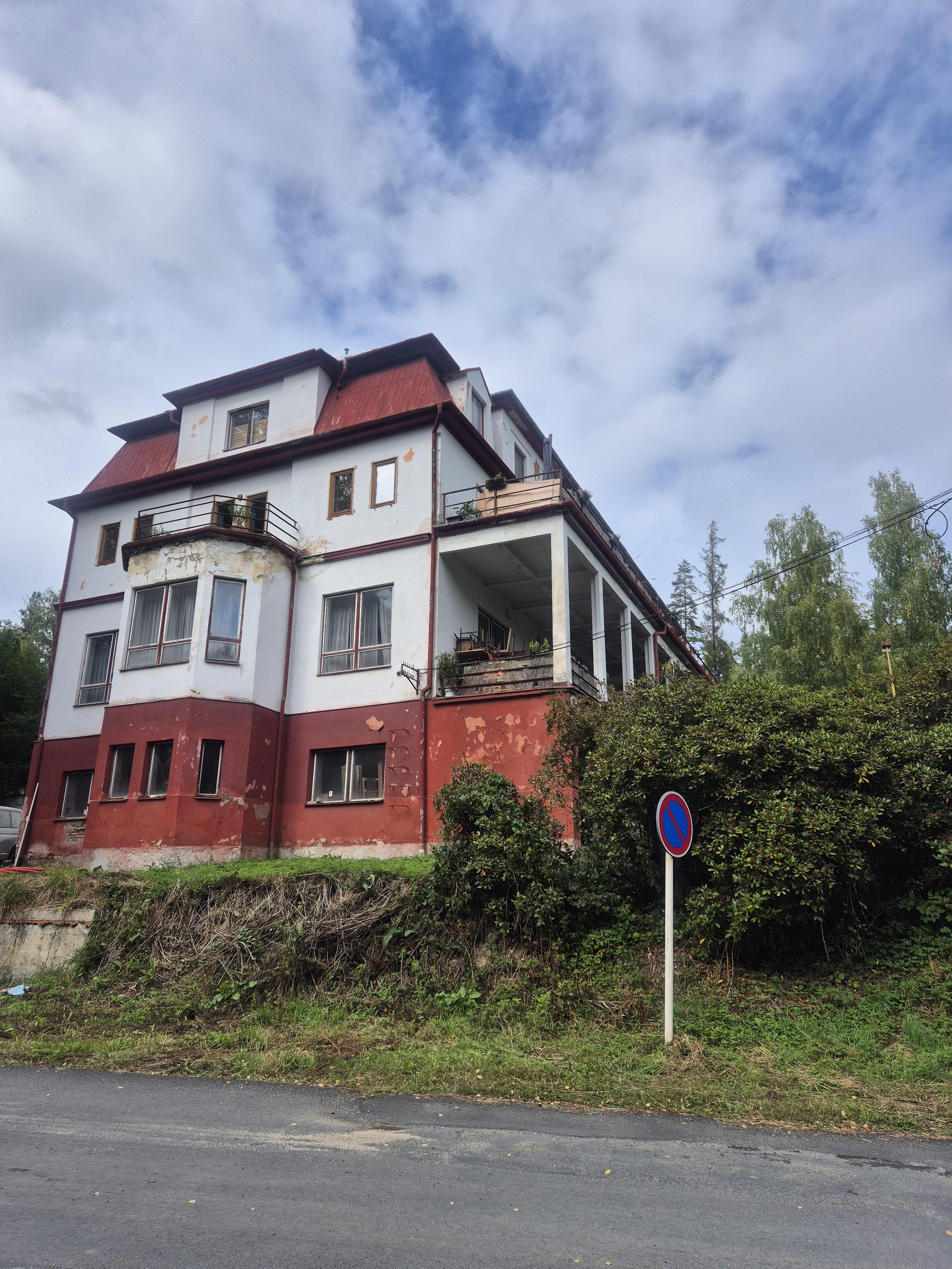 Soukromé středisko praktického vyučování RENOVA, z. ú. Milotice nad Opavou foto 1