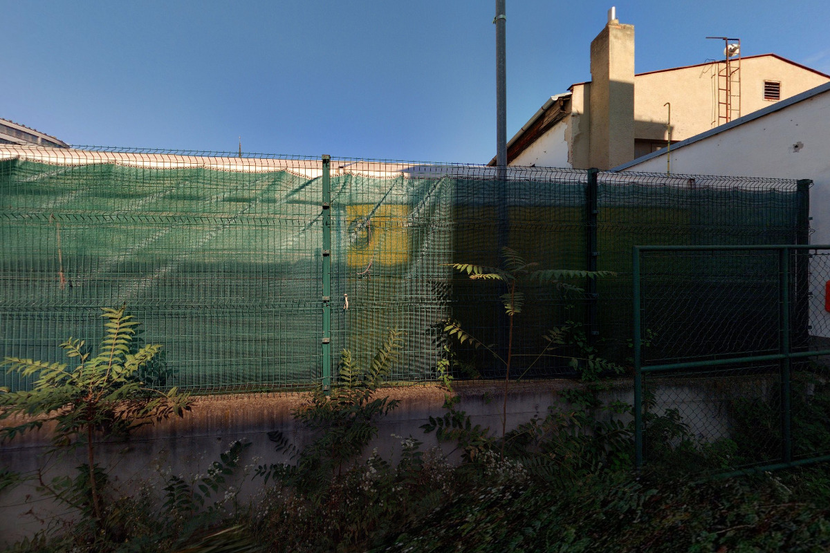 Mgr. Ing. Tomáš Hobza, advokátní kancelář