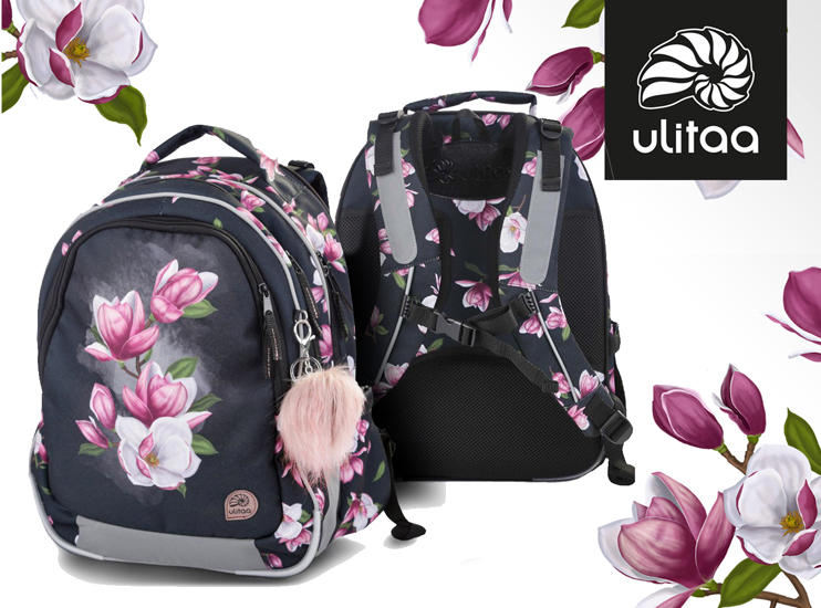 Lišákova grafika - grafické práce foto 4