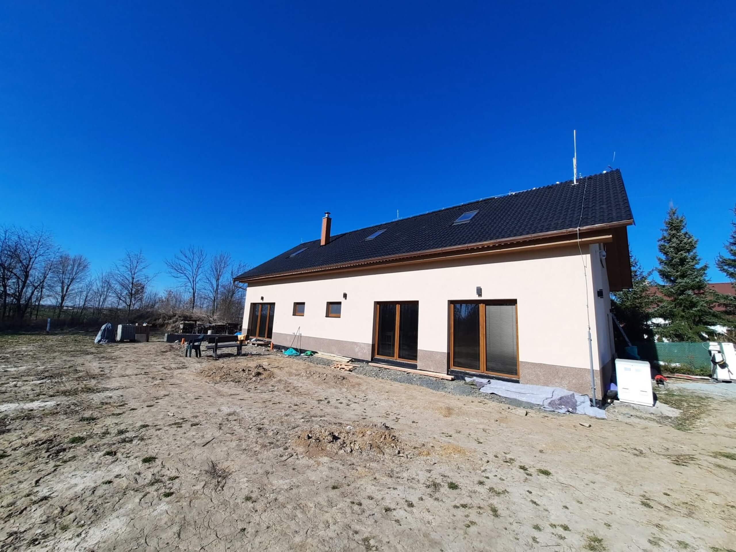 Klempířství Čeloud foto 4