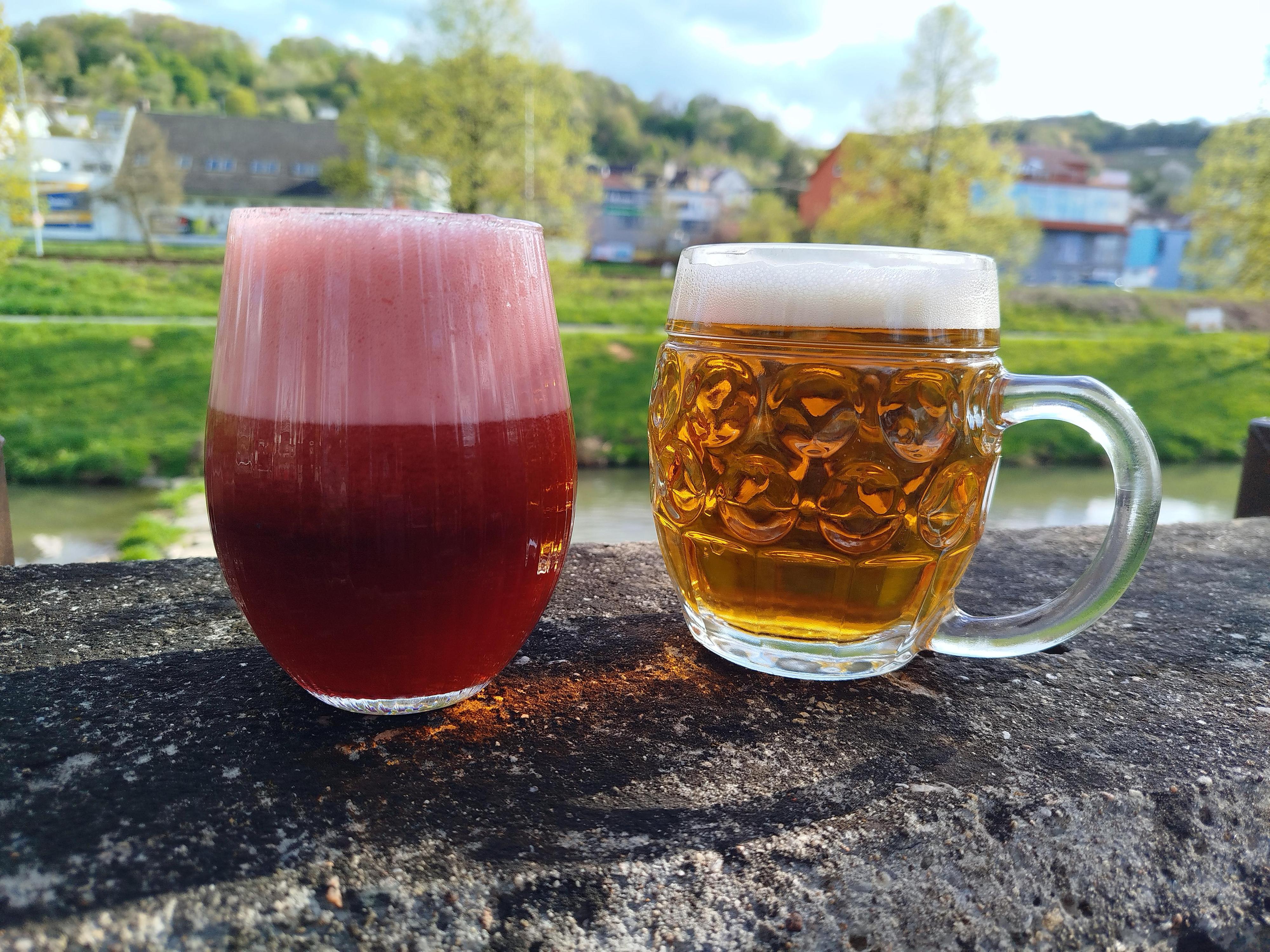 Kavárna U Klempíře