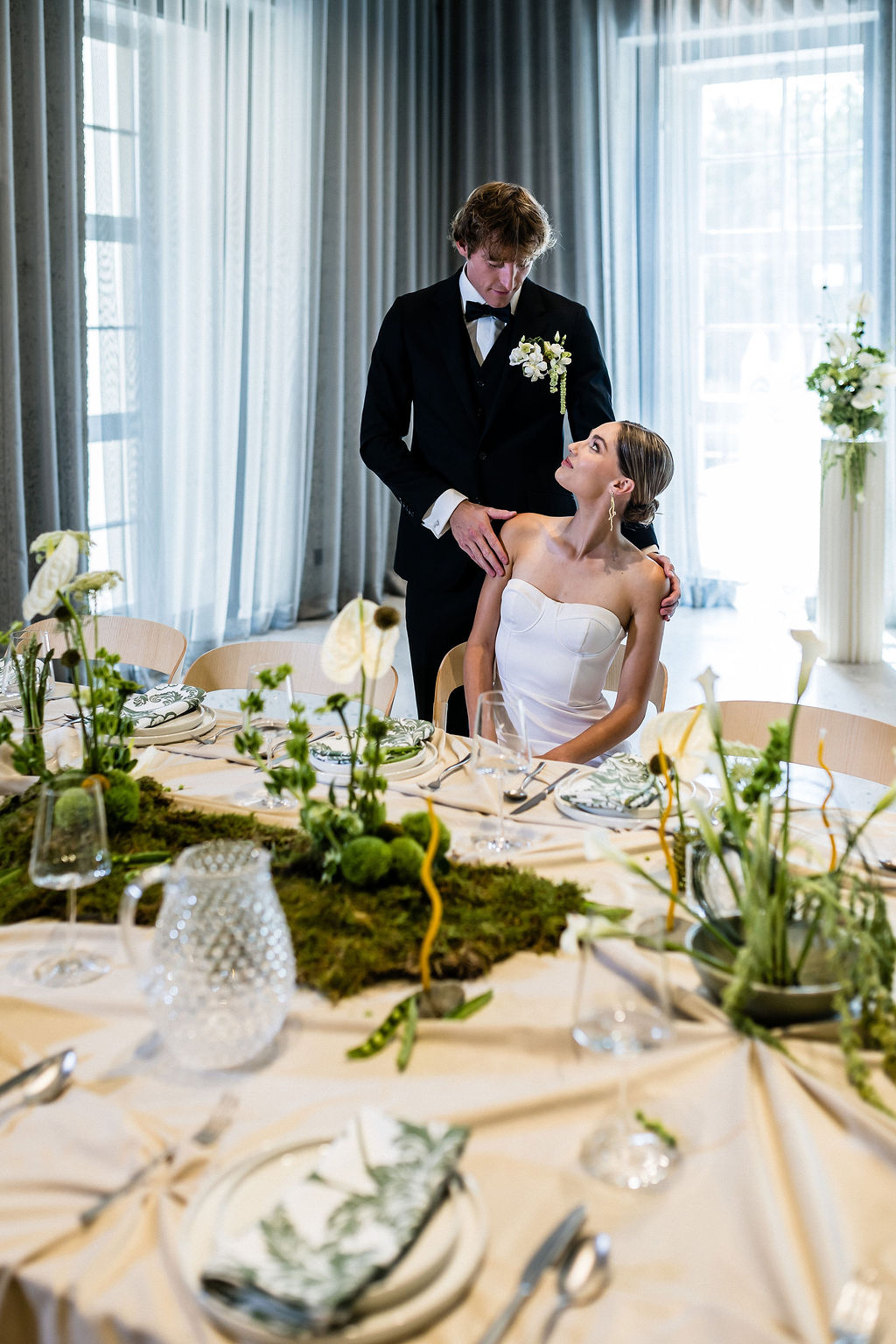 Květinový ateliér MAAYA foto 4