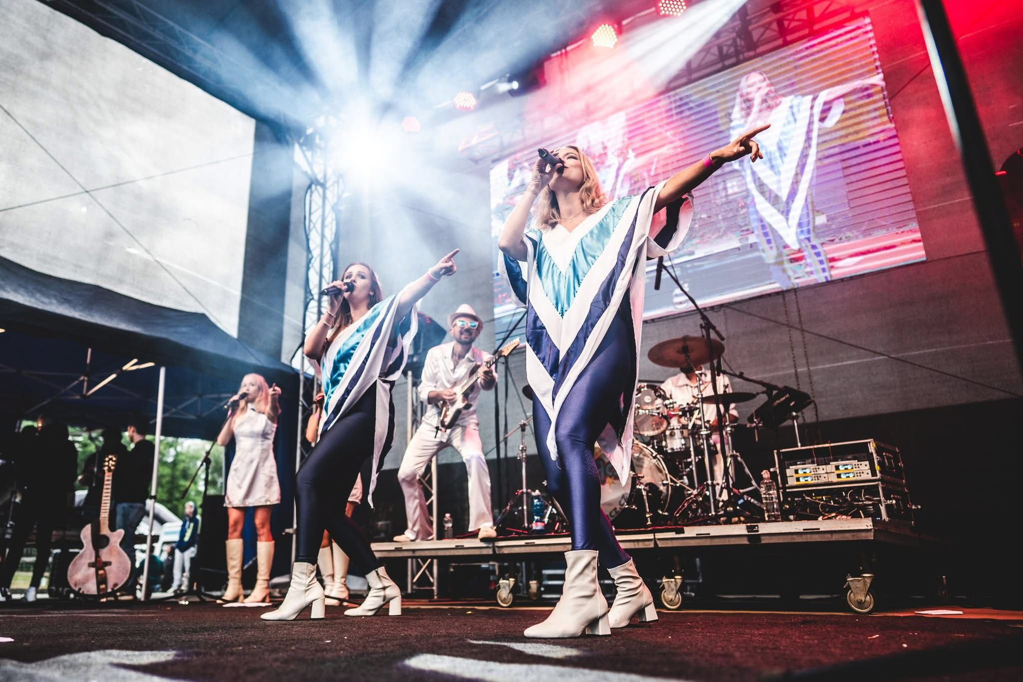 ART AGENTURA s.r.o. foto 4