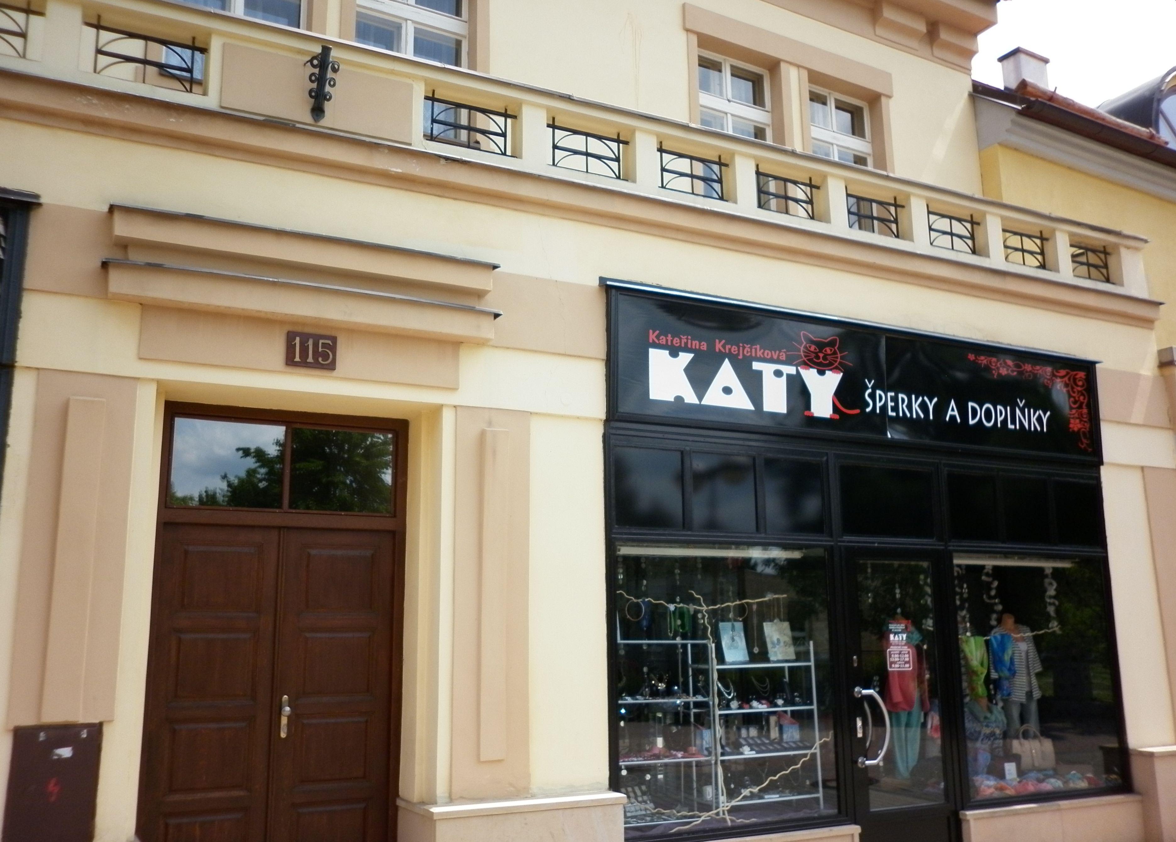 katy-sperky.cz foto 2