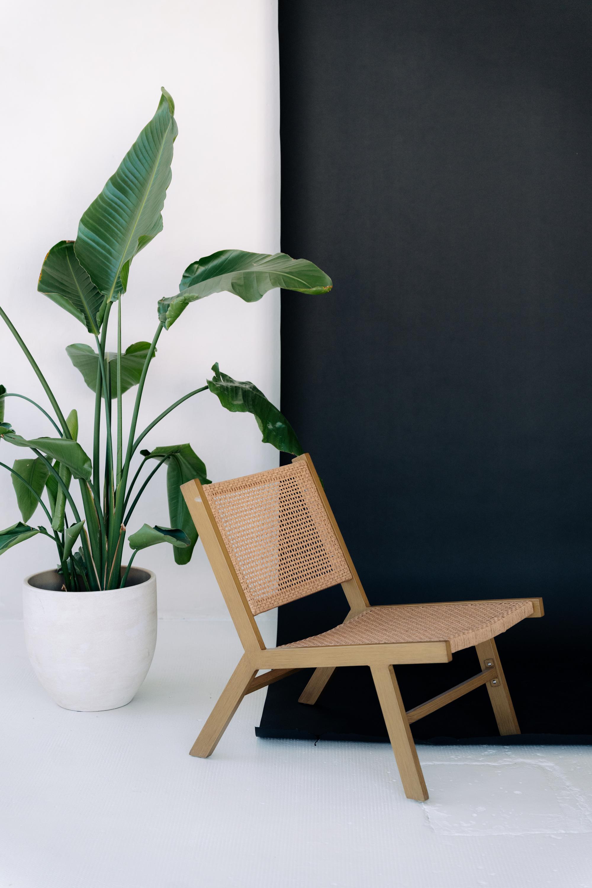 HLight Studio | Fotoateliér foto 4