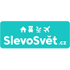 Váleček na výrobu croissantů v obchodě Slevosvet.cz