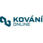 Hrablo FISKARS ROLLER na sníh X-series 53cm/173cm 1057179 v obchodě Kovanionline.cz