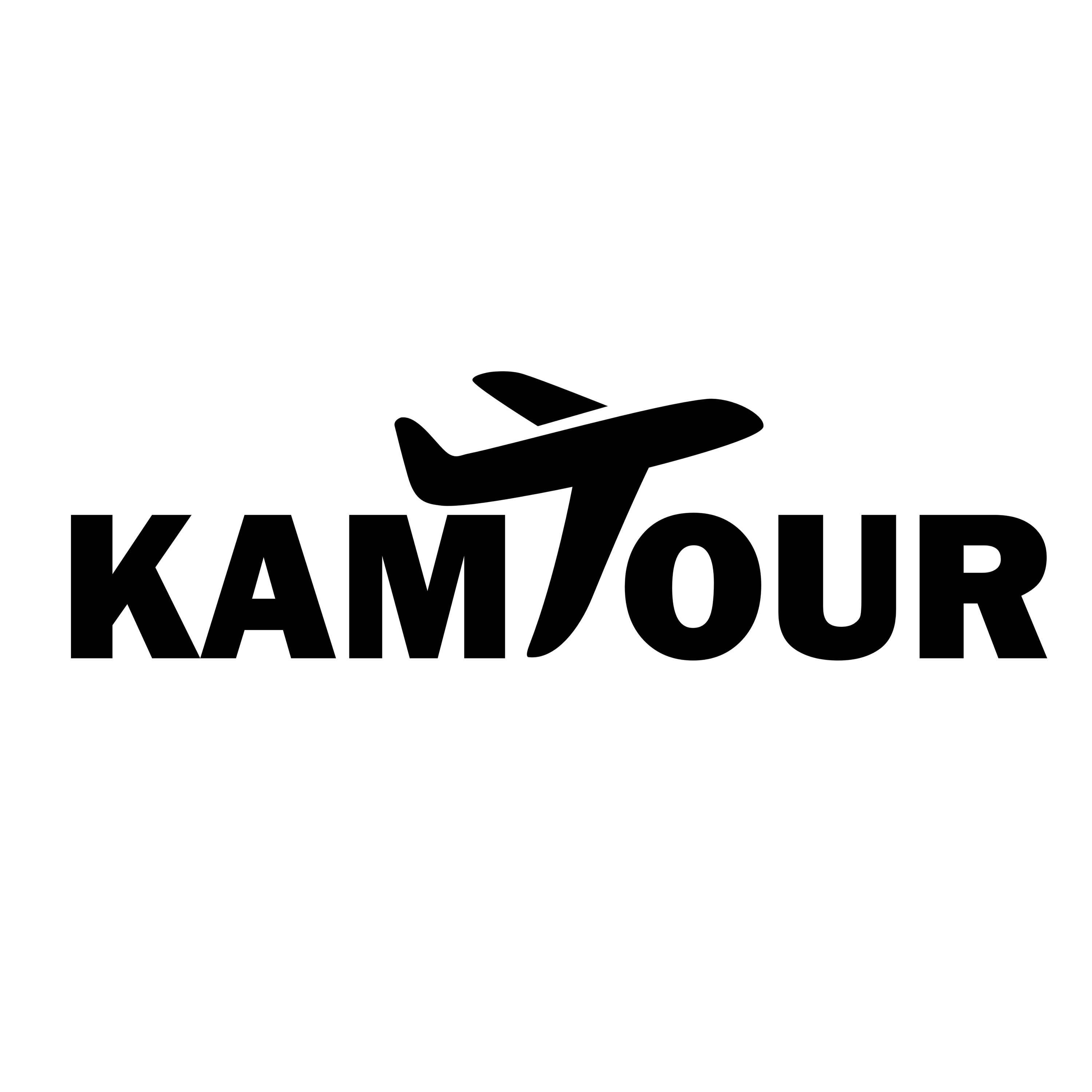 Kamtour cestovní agentura foto 2