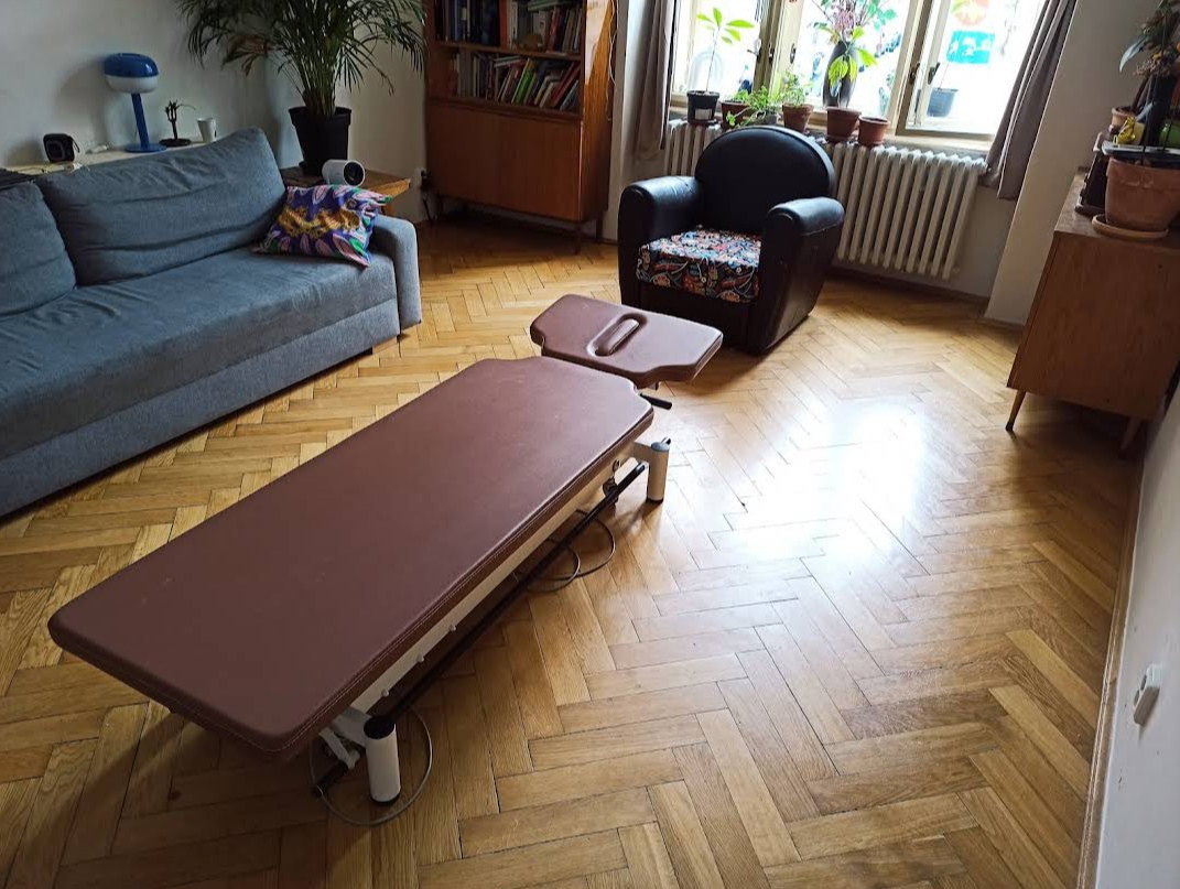 Emilie Martel osteopath foto 2