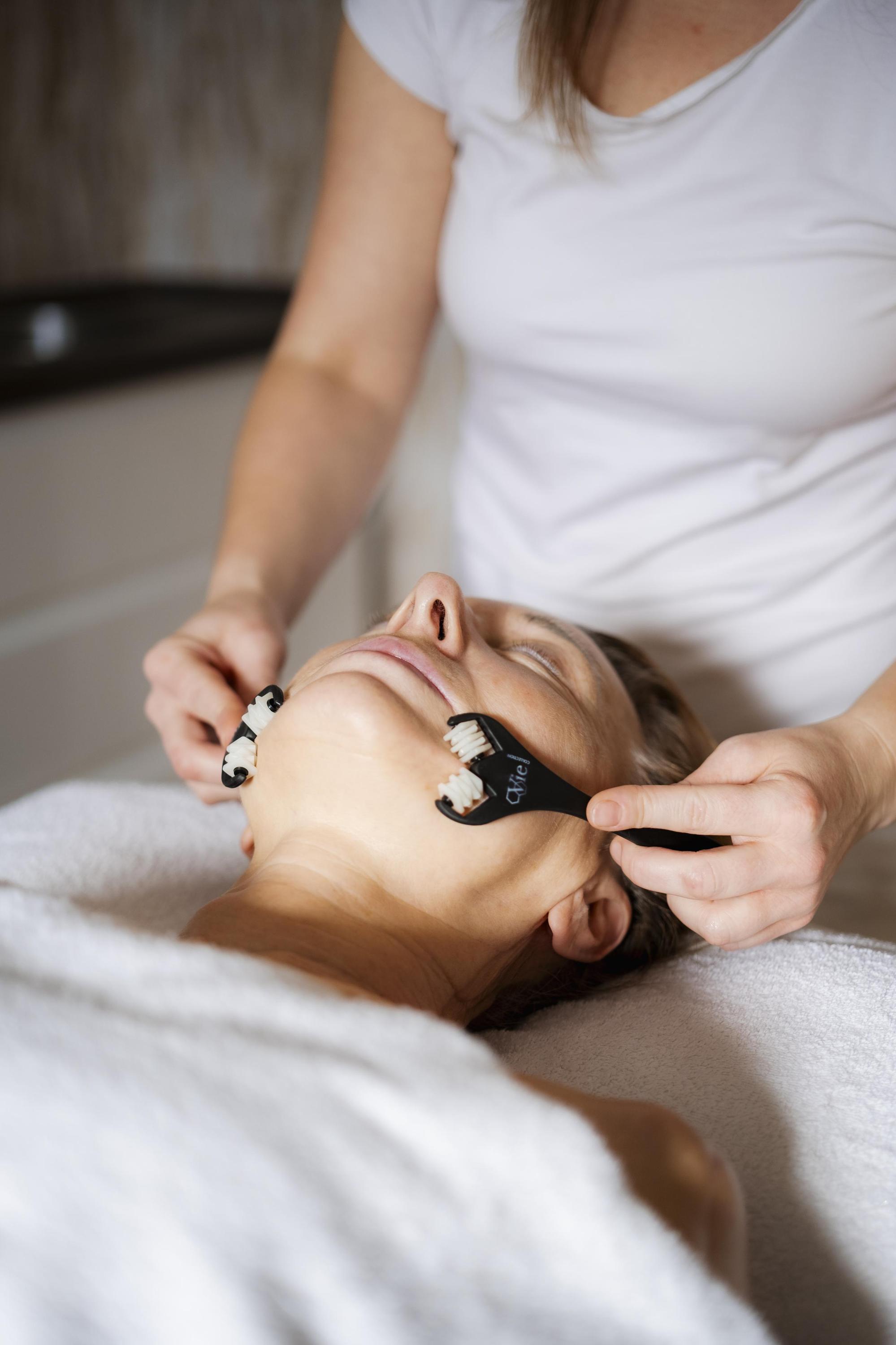 Salon Lenka Sedláčková foto 5