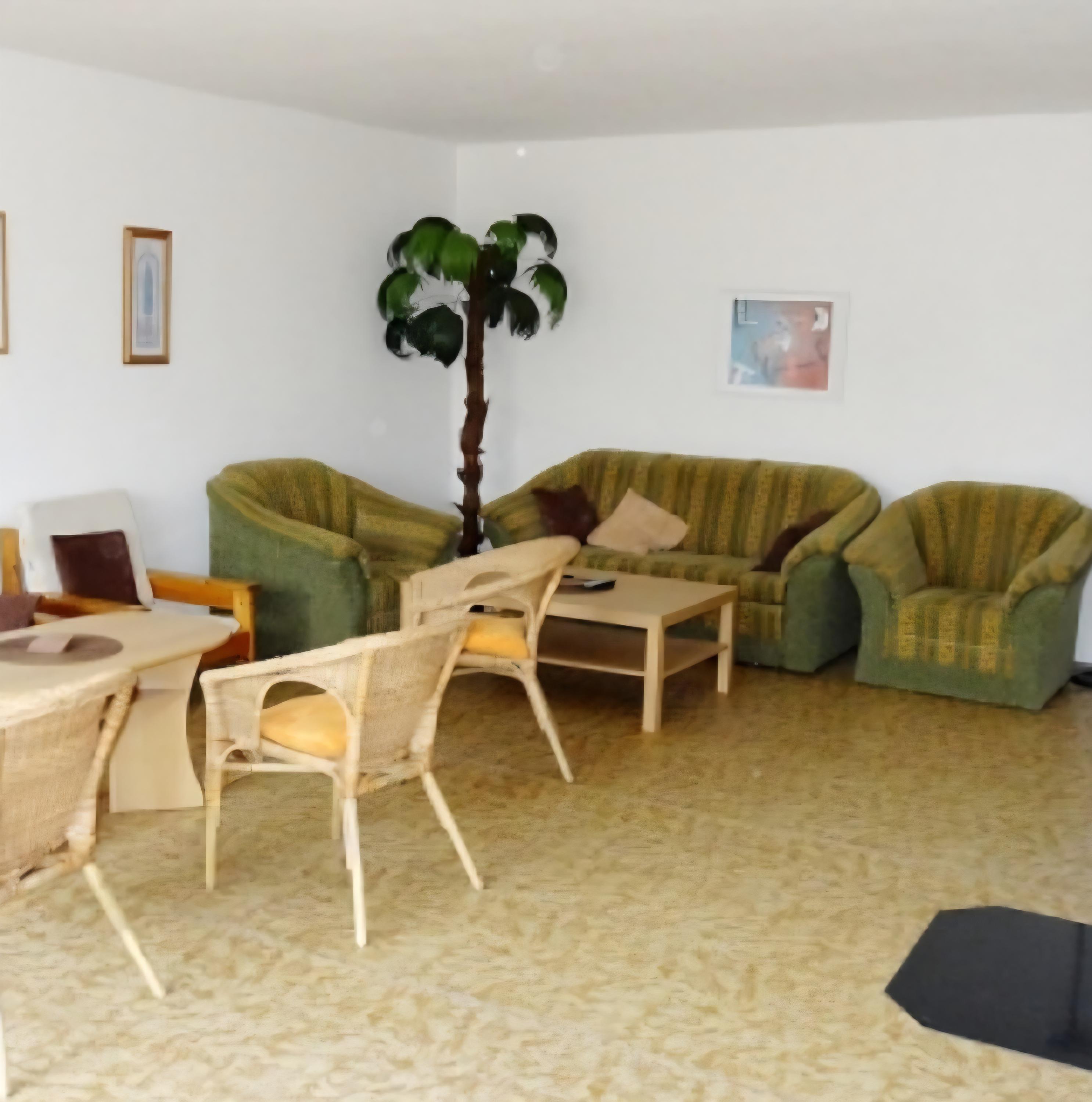 Ubytování Hříběcí foto 6