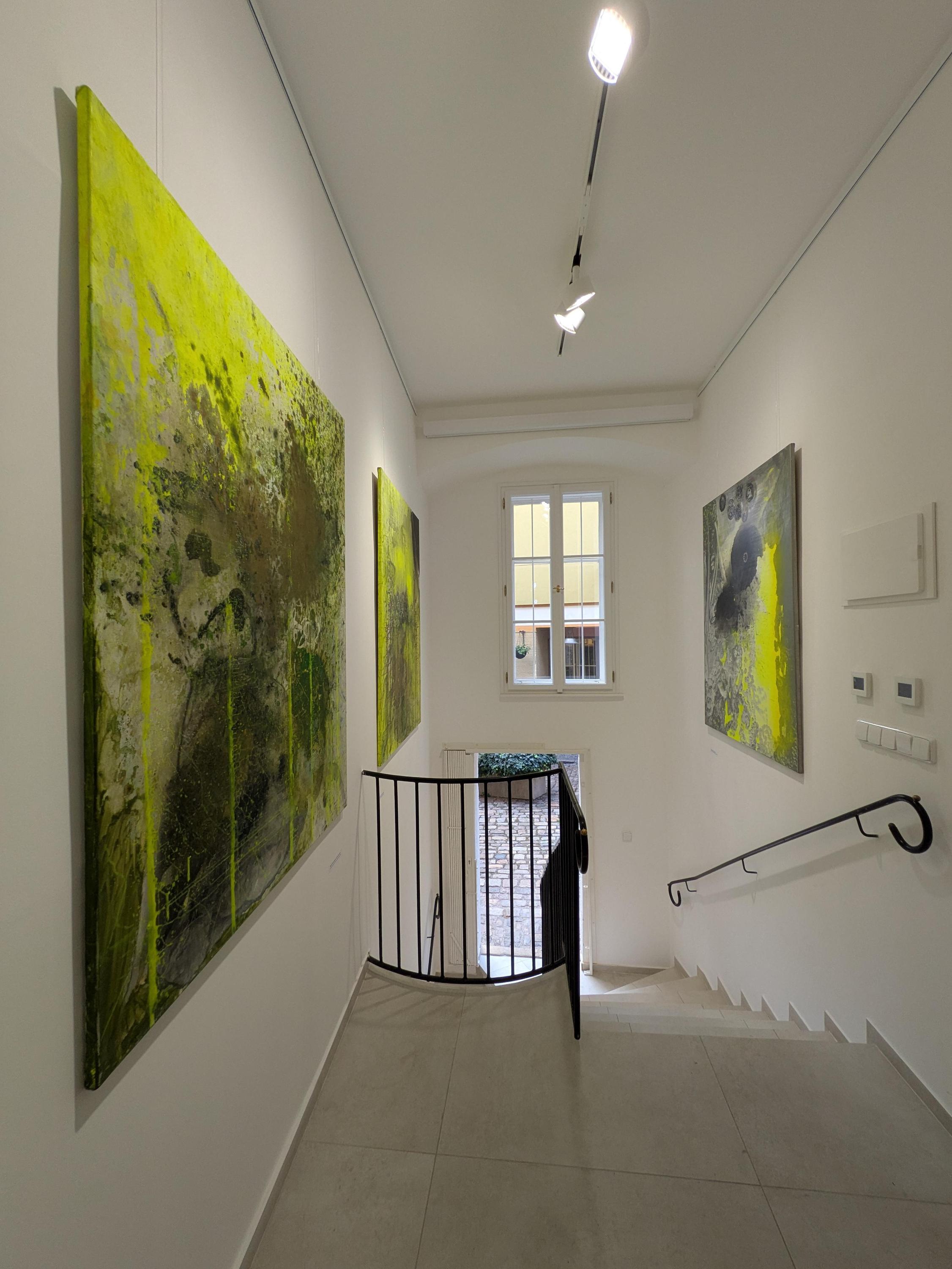 Ethera gallery foto 2