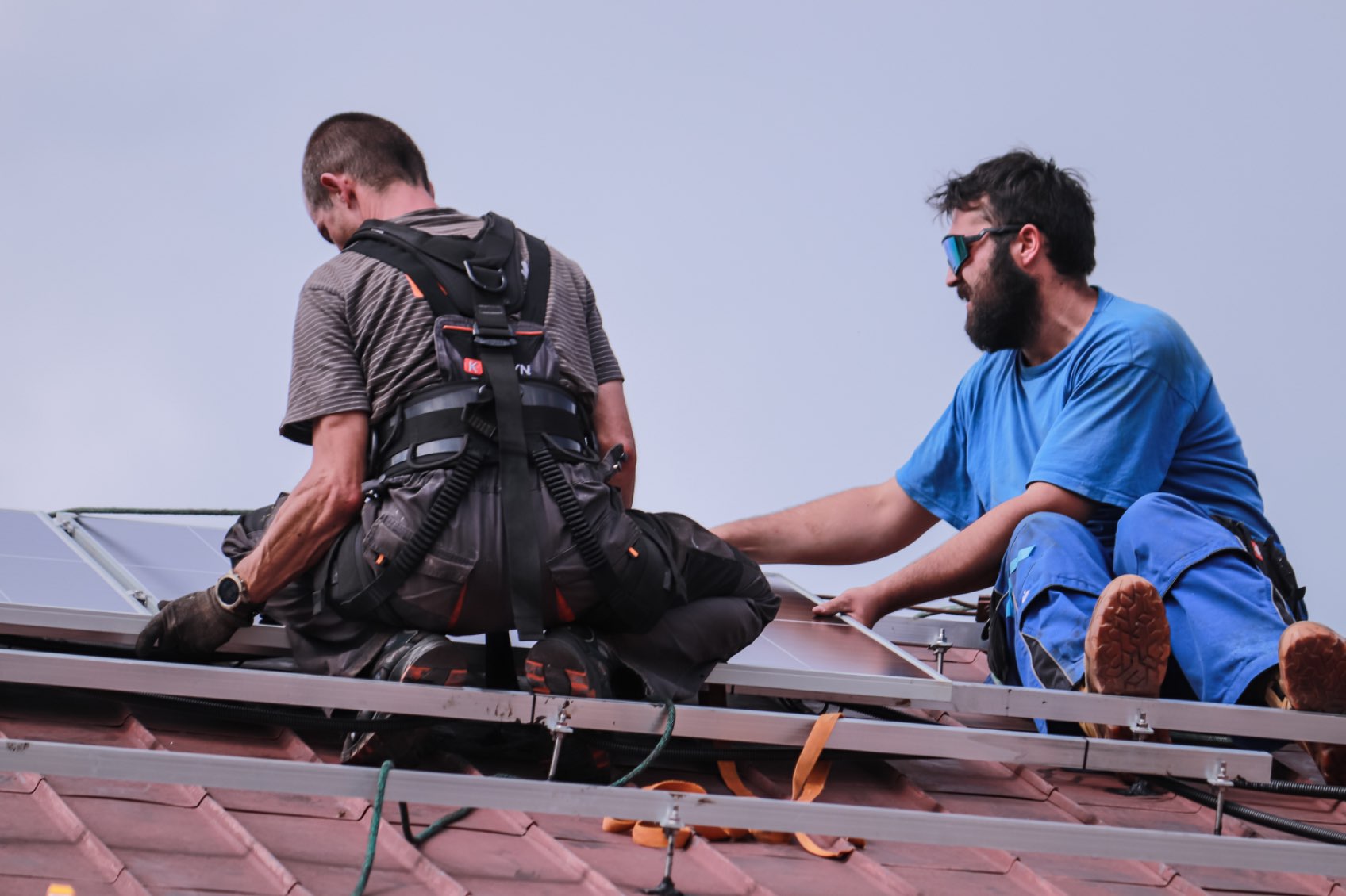 K-plyn, spol. s r.o. foto 4