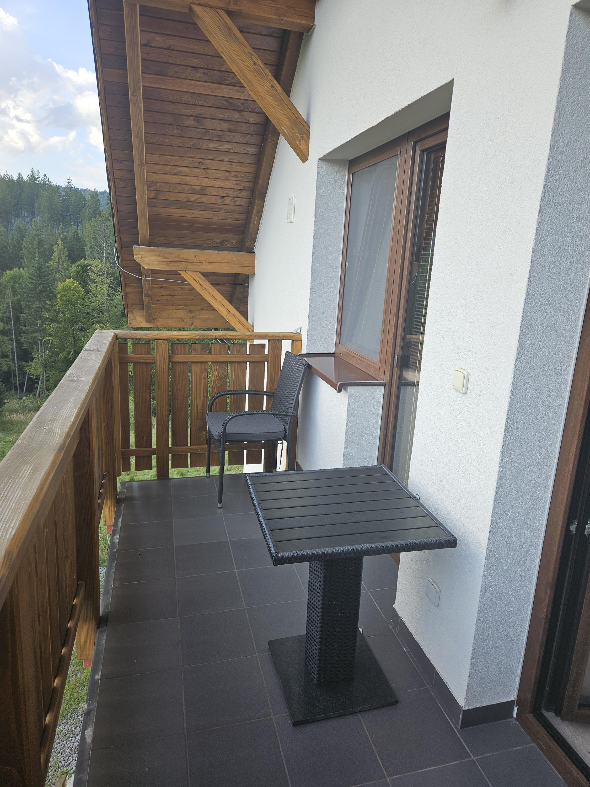 Hrčavská Mlékárna foto 6