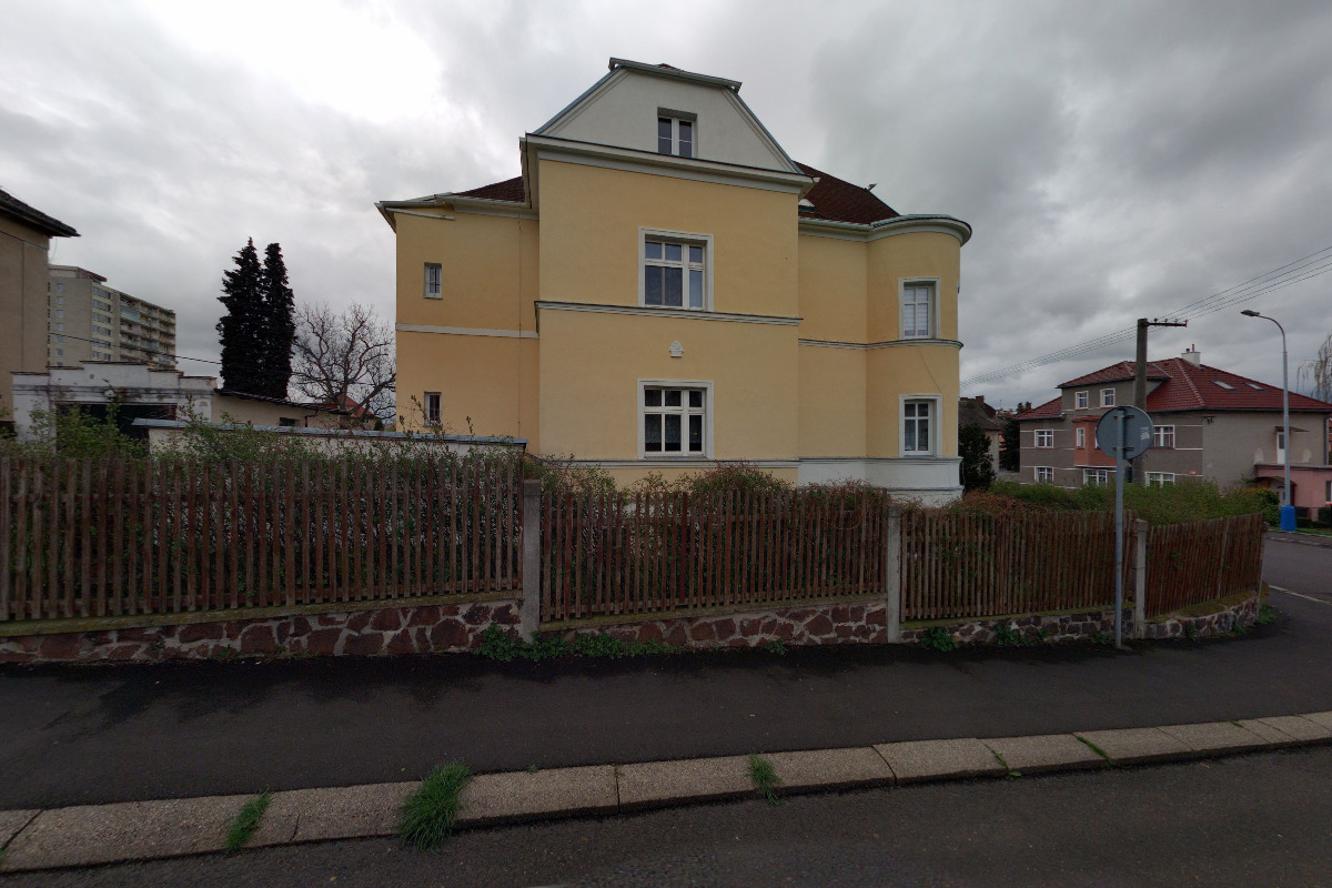 Hudební agentura - Roman Dietz foto 1