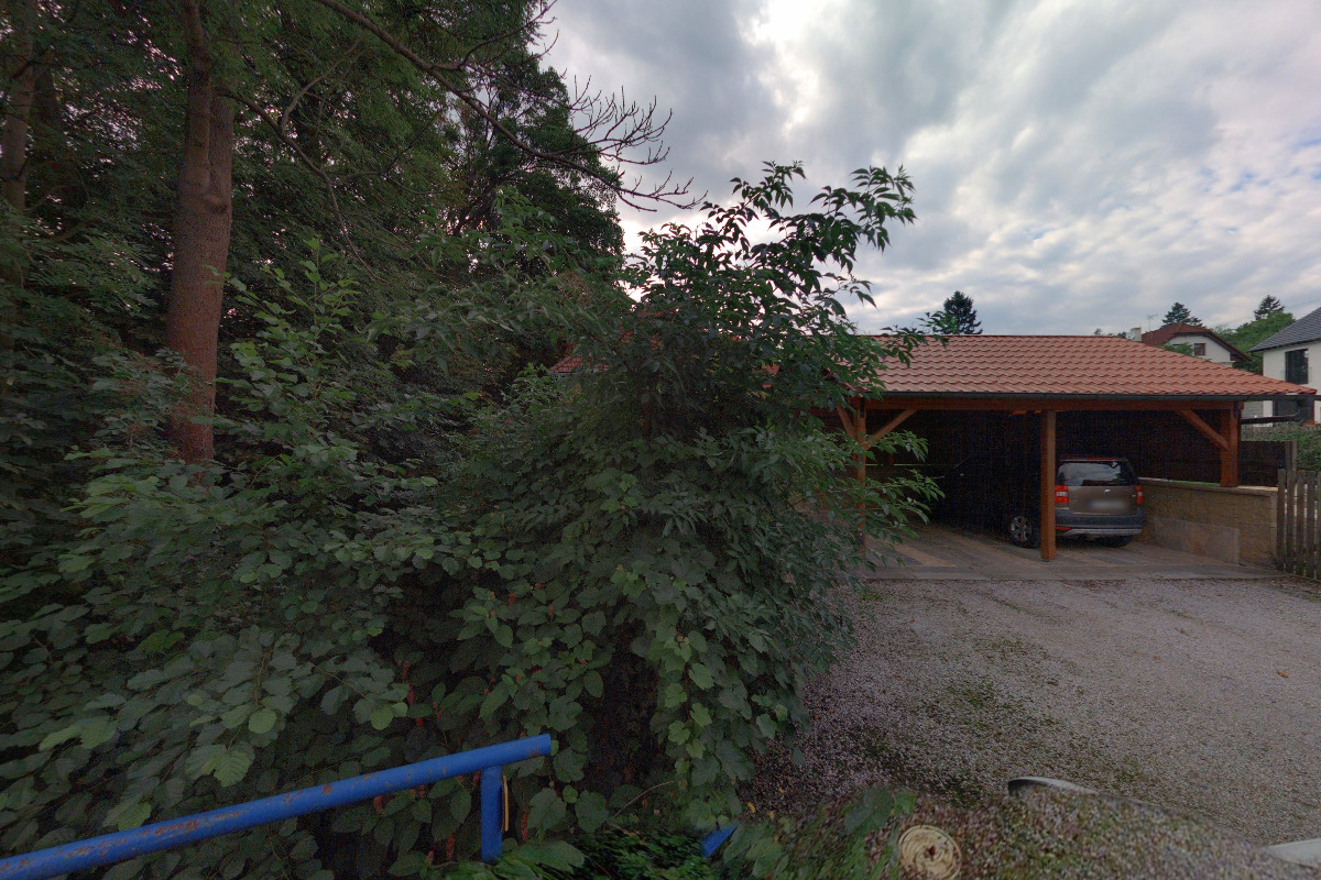 Parfemynaprani.cz foto 2