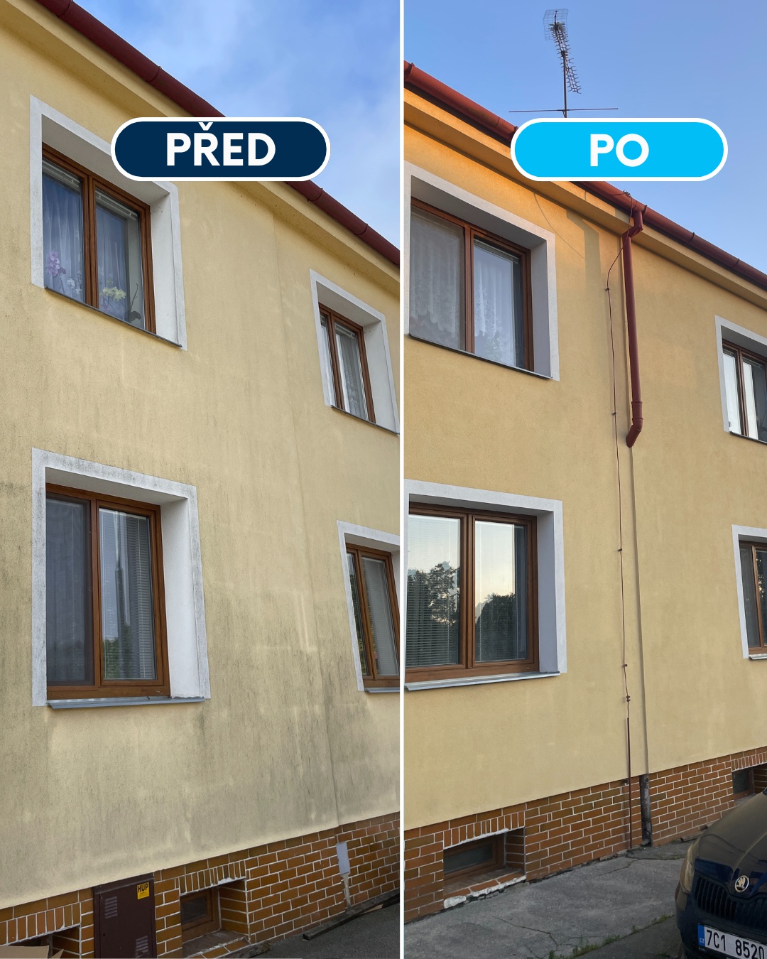 Elegantní Mytí foto 4