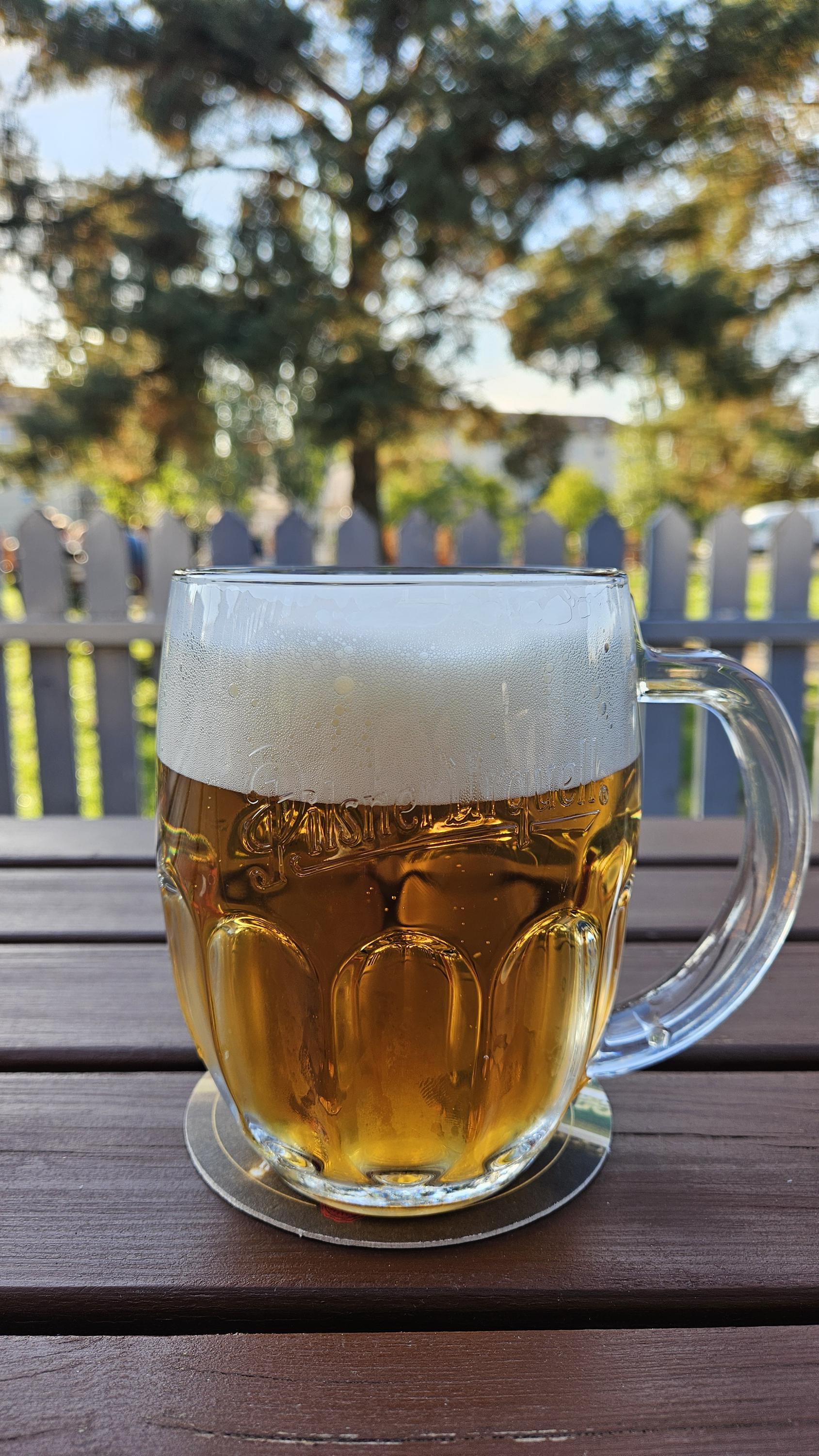 Hospoda Děkanka foto 3