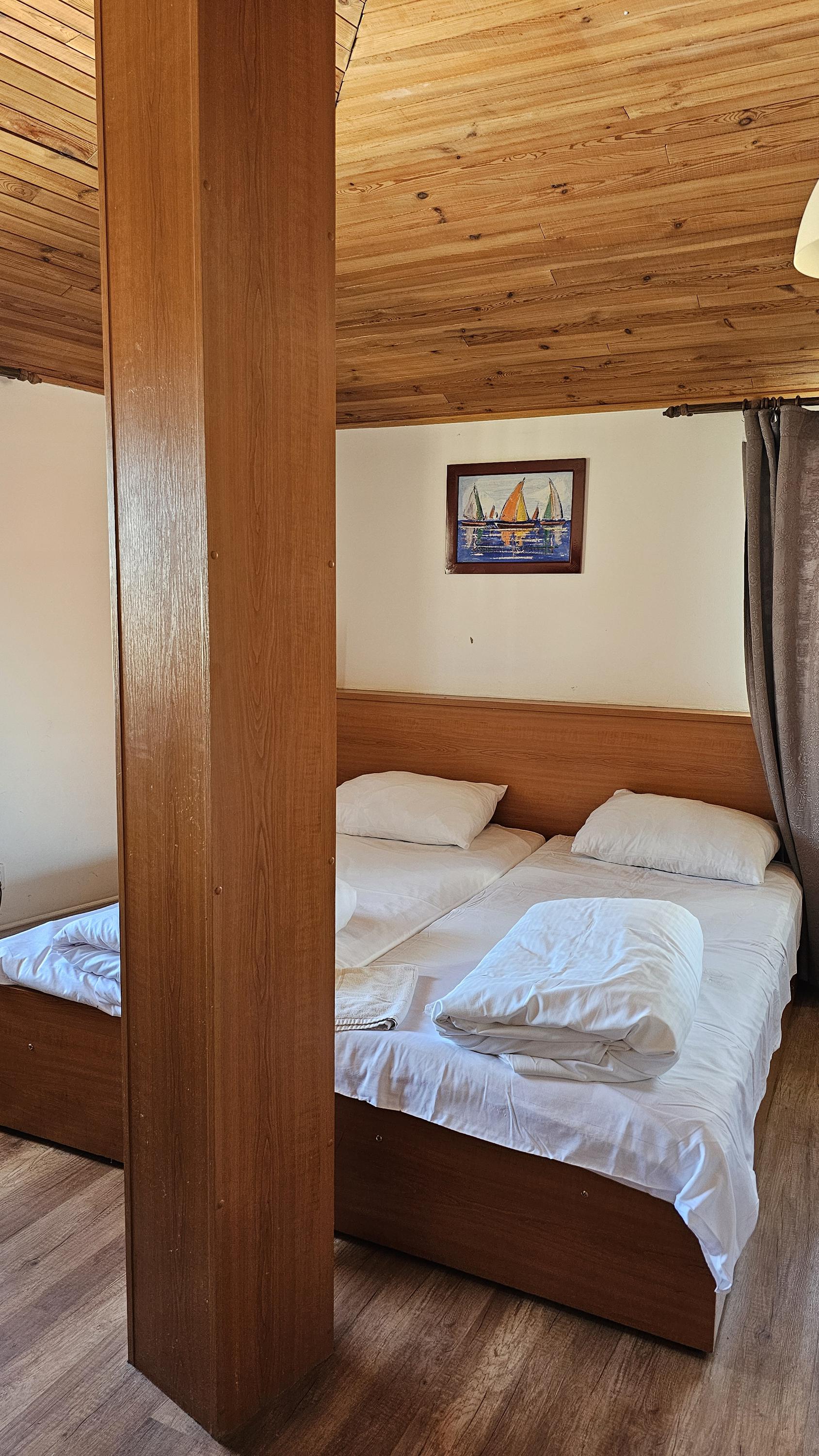 Gallery Hotel SIS foto 3