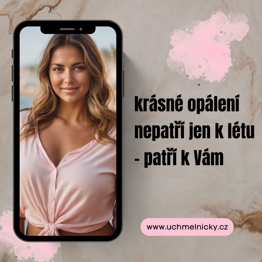 Solární studio U Chmelničky foto 4