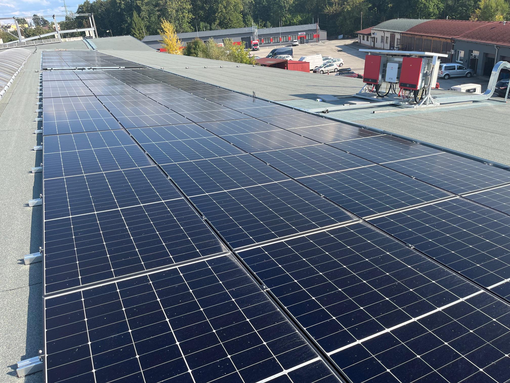 BIG YETI s.r.o. foto 4