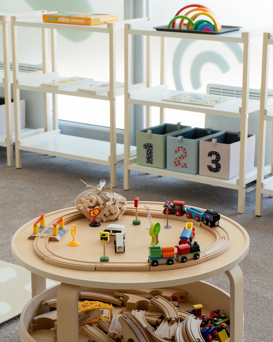 Ludens Olomouc z.s. foto 3