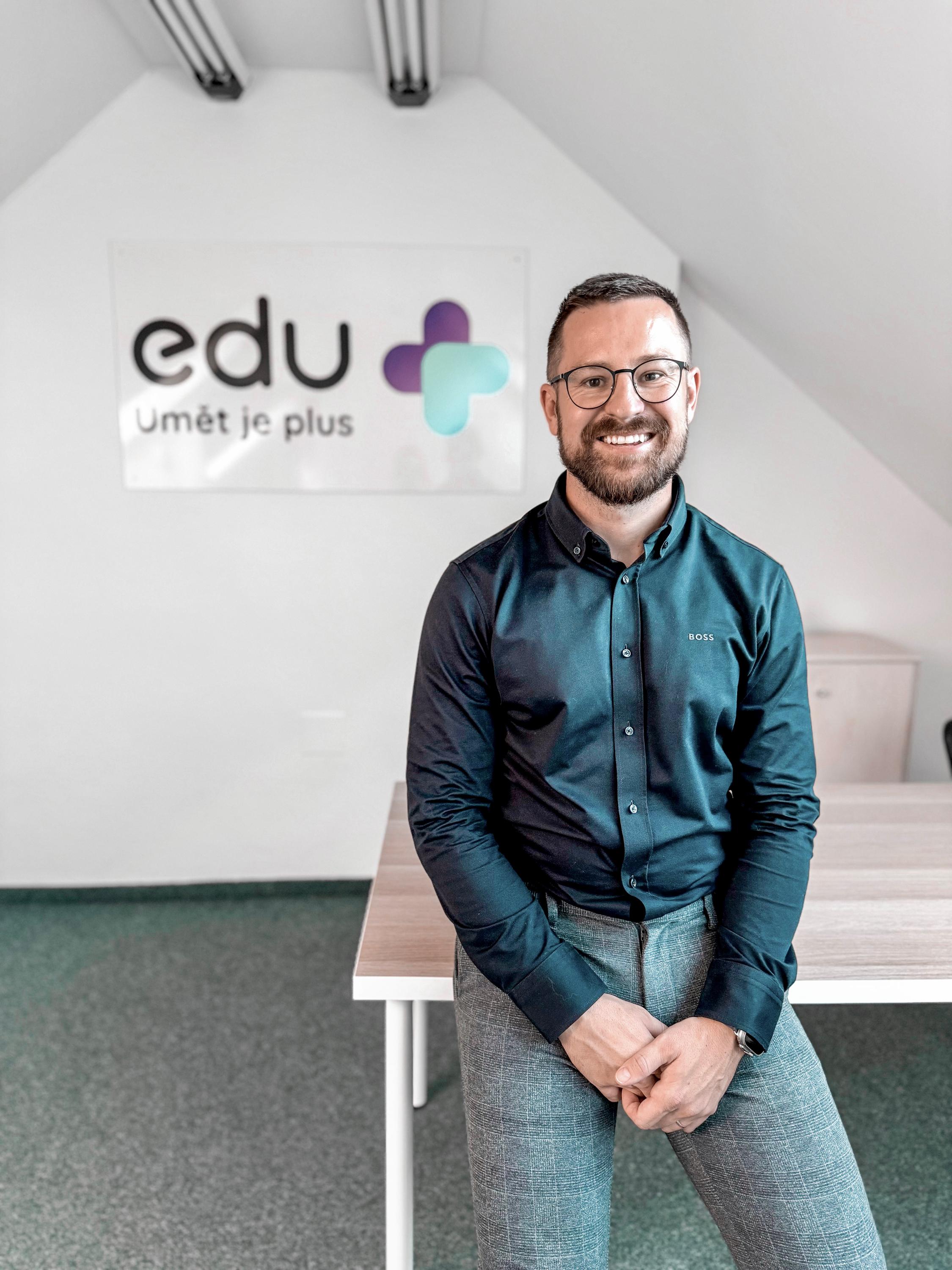 edu+ foto 4