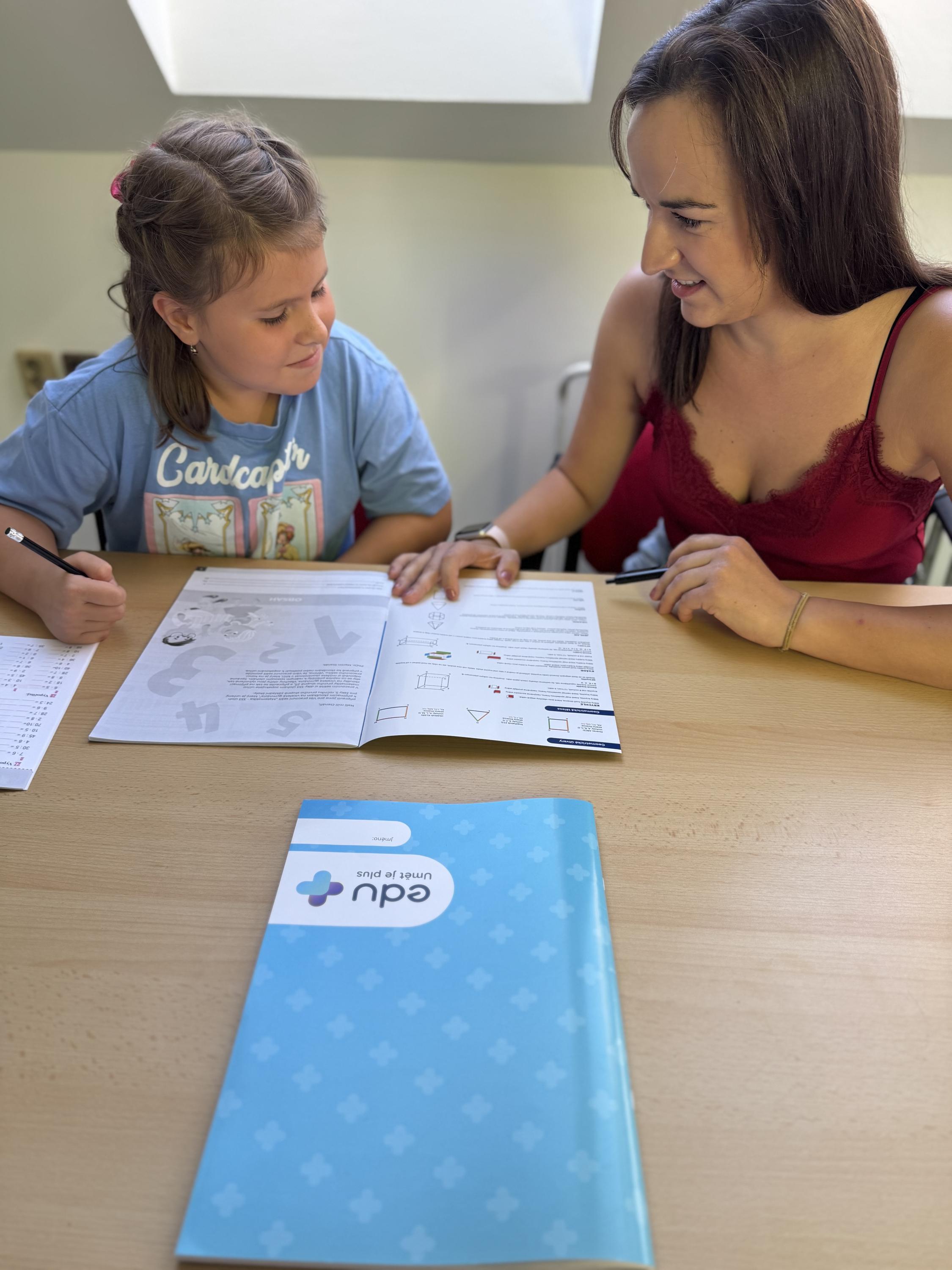 edu+ foto 2