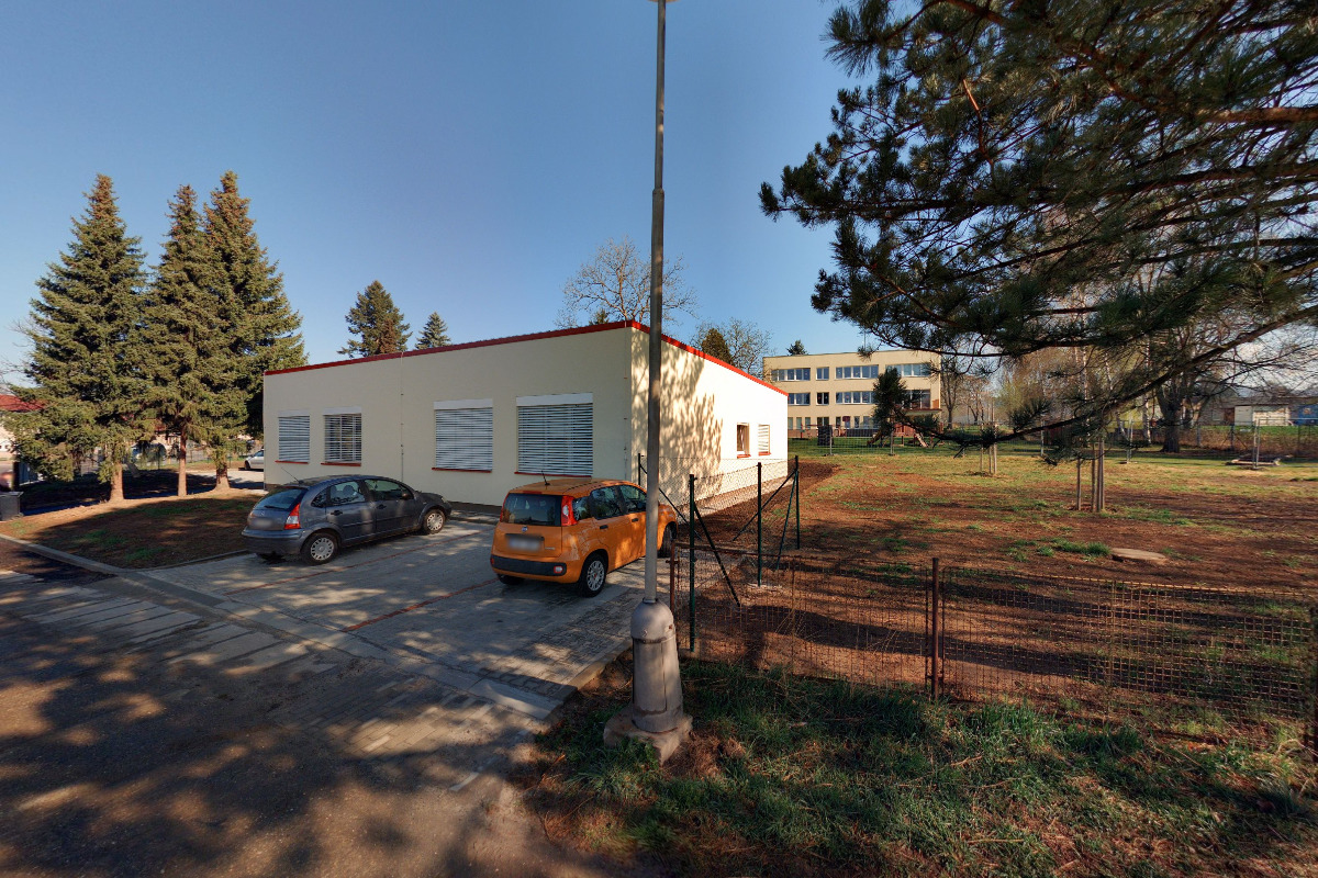 Z-BOX foto 3