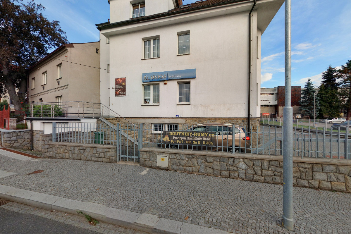 Zet Solar s.r.o. foto 2