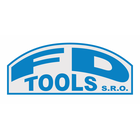 Pneuhustič Eurodainu 0,7-11 bar, kalibrovaný v obchodě Fdtools.cz