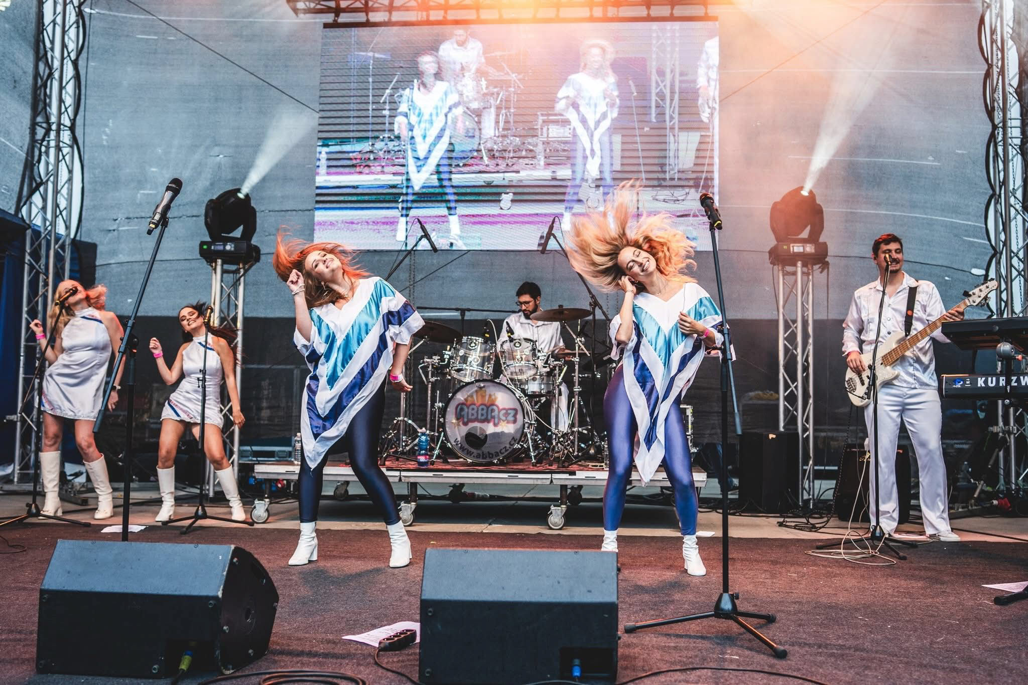 ART AGENTURA s.r.o. foto 2