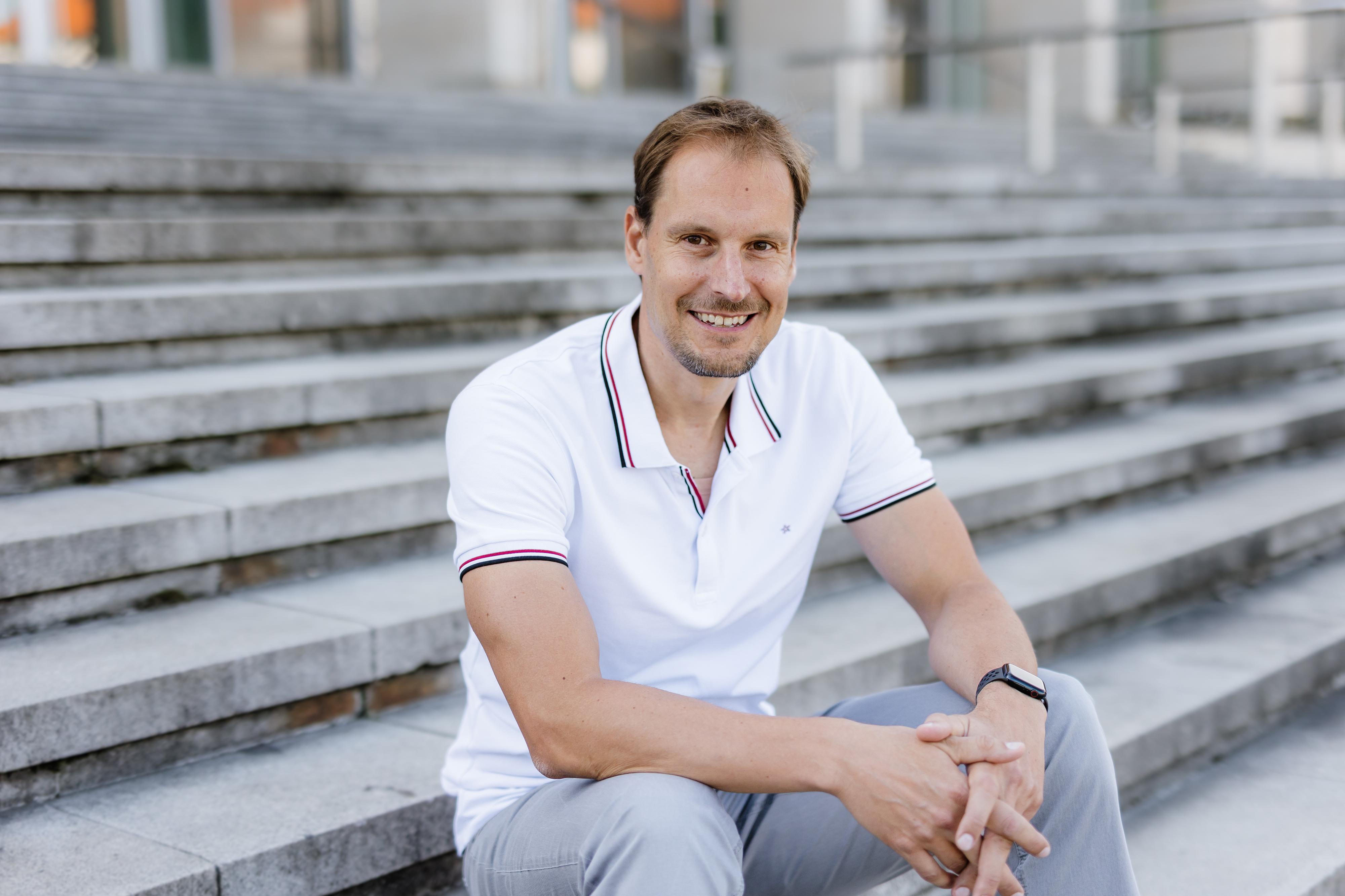 REALITY GREGOR s. r. o. foto 2