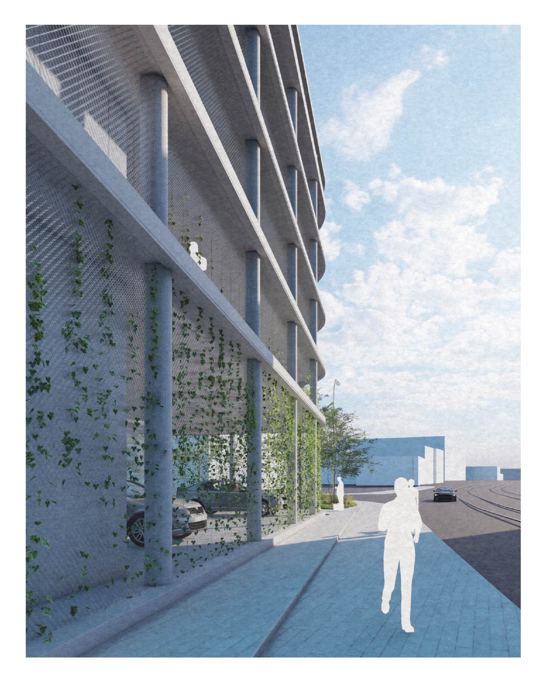 Peter Mark, s.r.o. foto 4