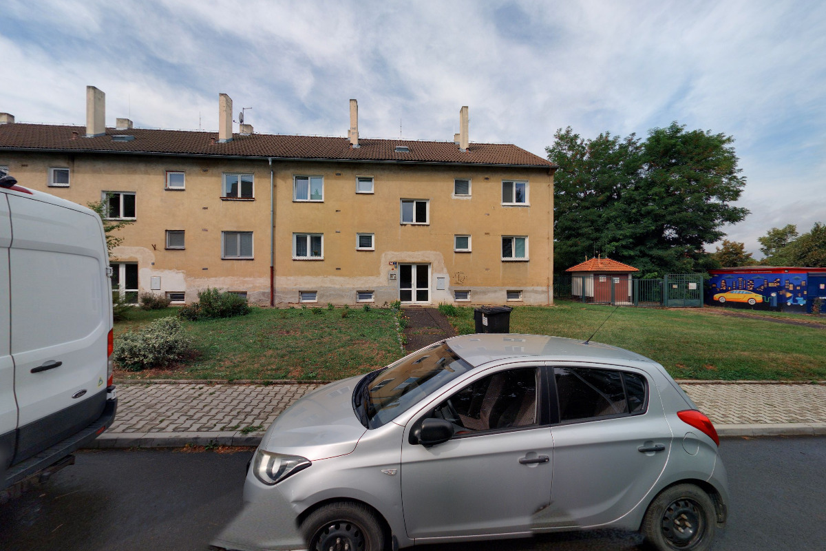 Montáž žaluzií - Aleš Gacek foto 1