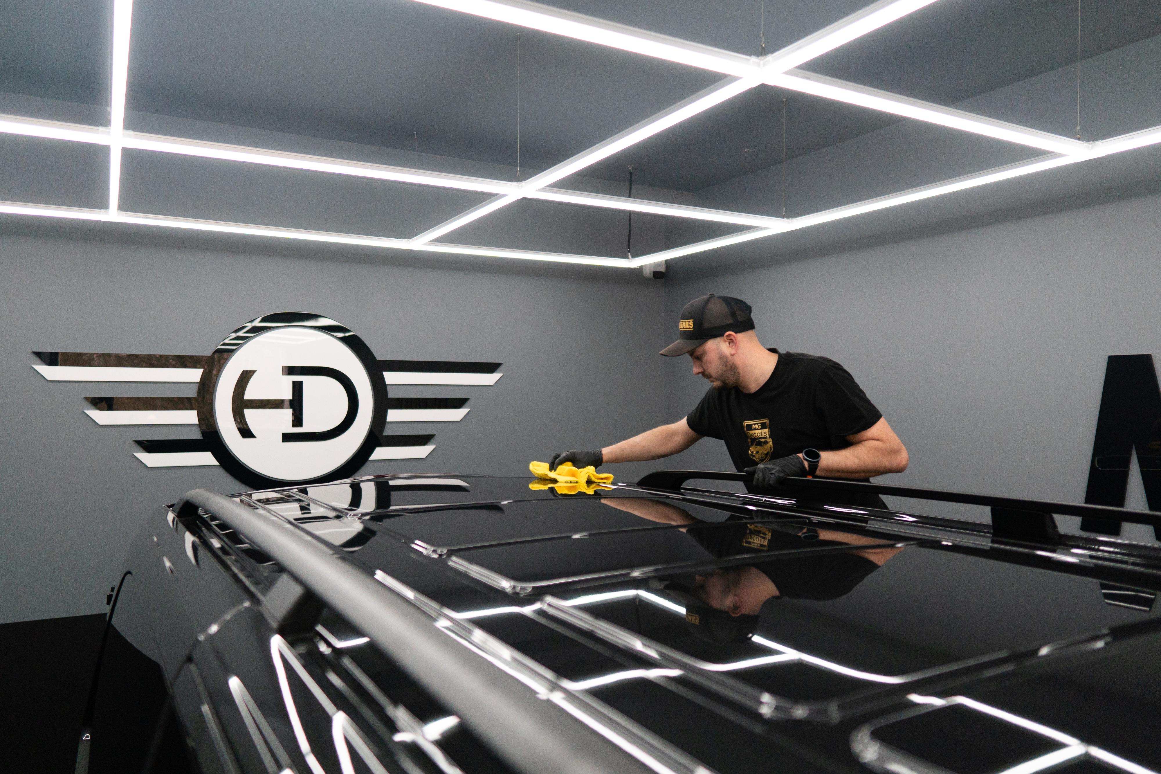 HD Works s.r.o. foto 4