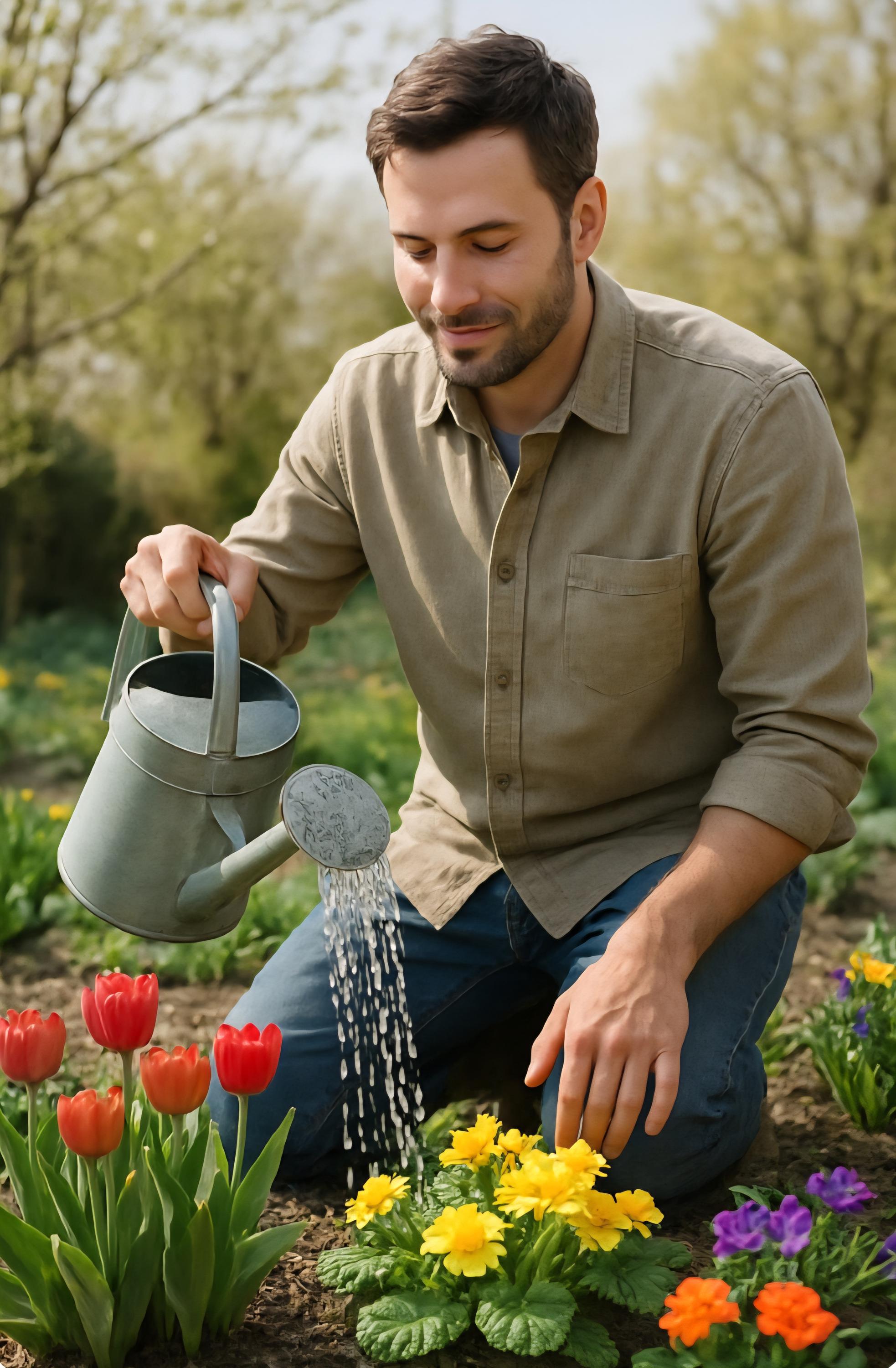 Milan Fialka - MF služby foto 4