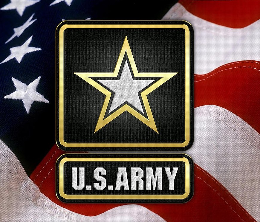 US ARMY STUFF foto 2
