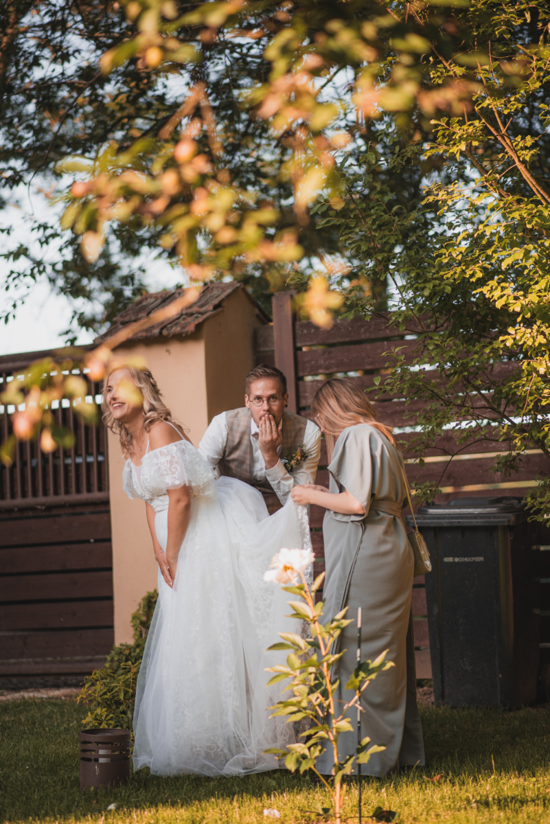 Petr Čada | Fotograf foto 2