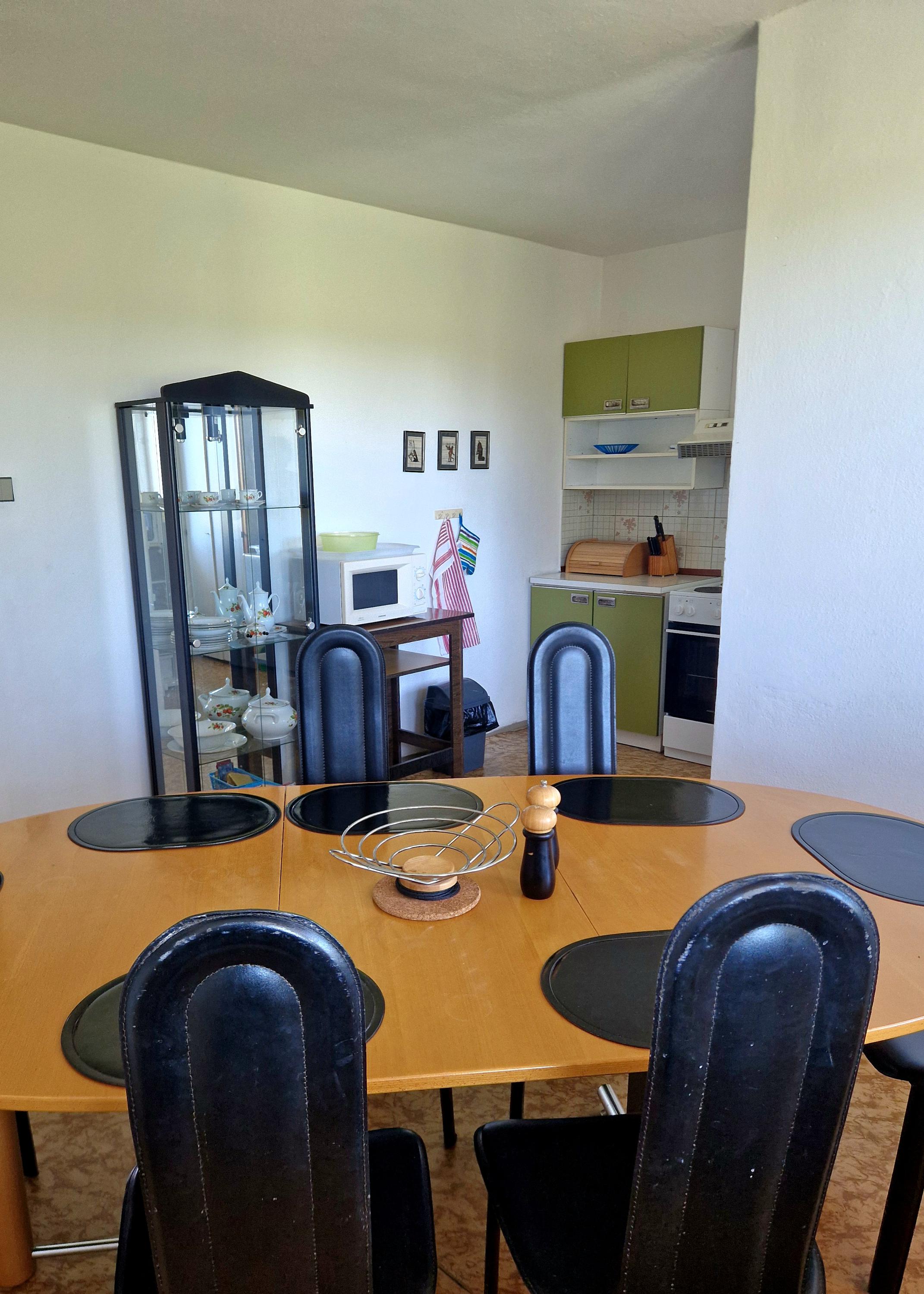 Ubytování Hříběcí foto 5