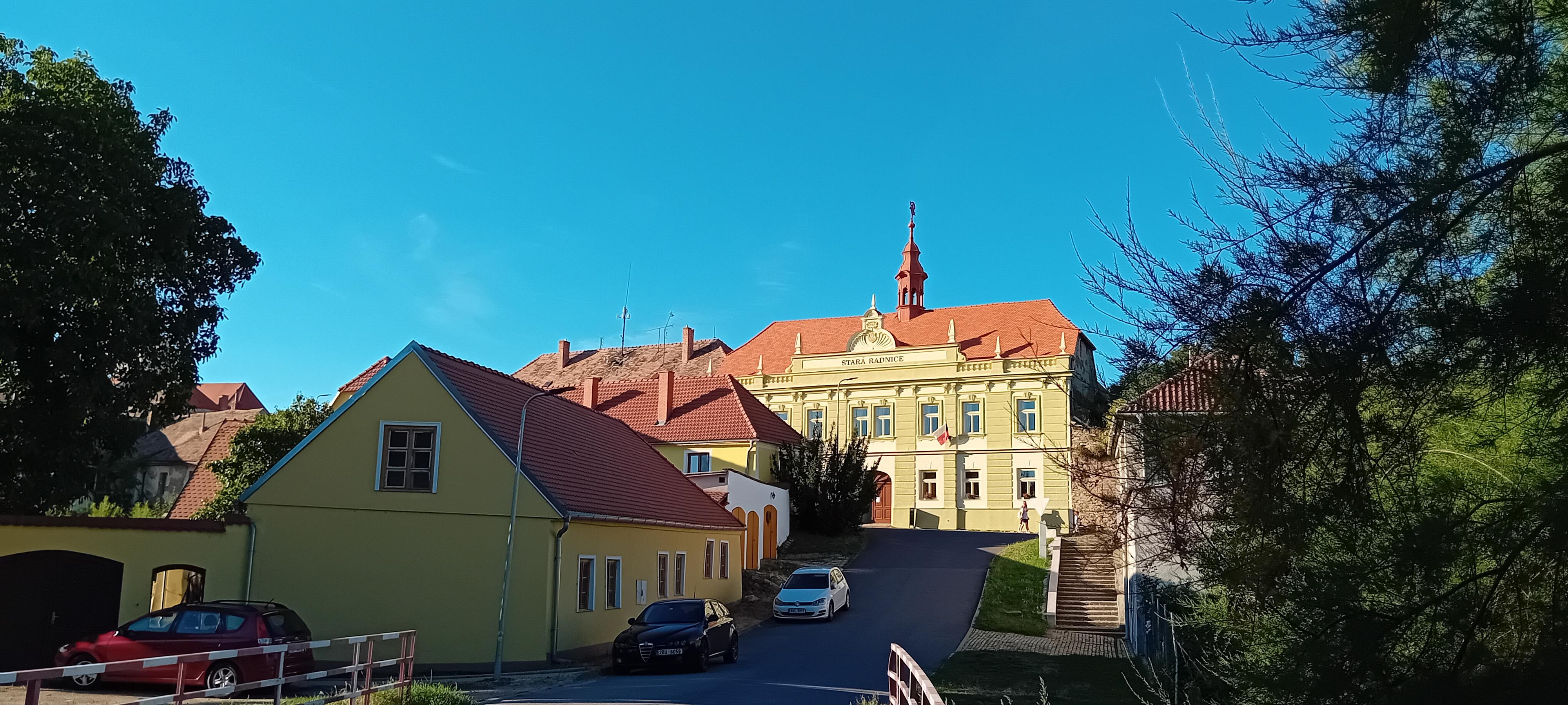 Kavárna na Staré radnici foto 6