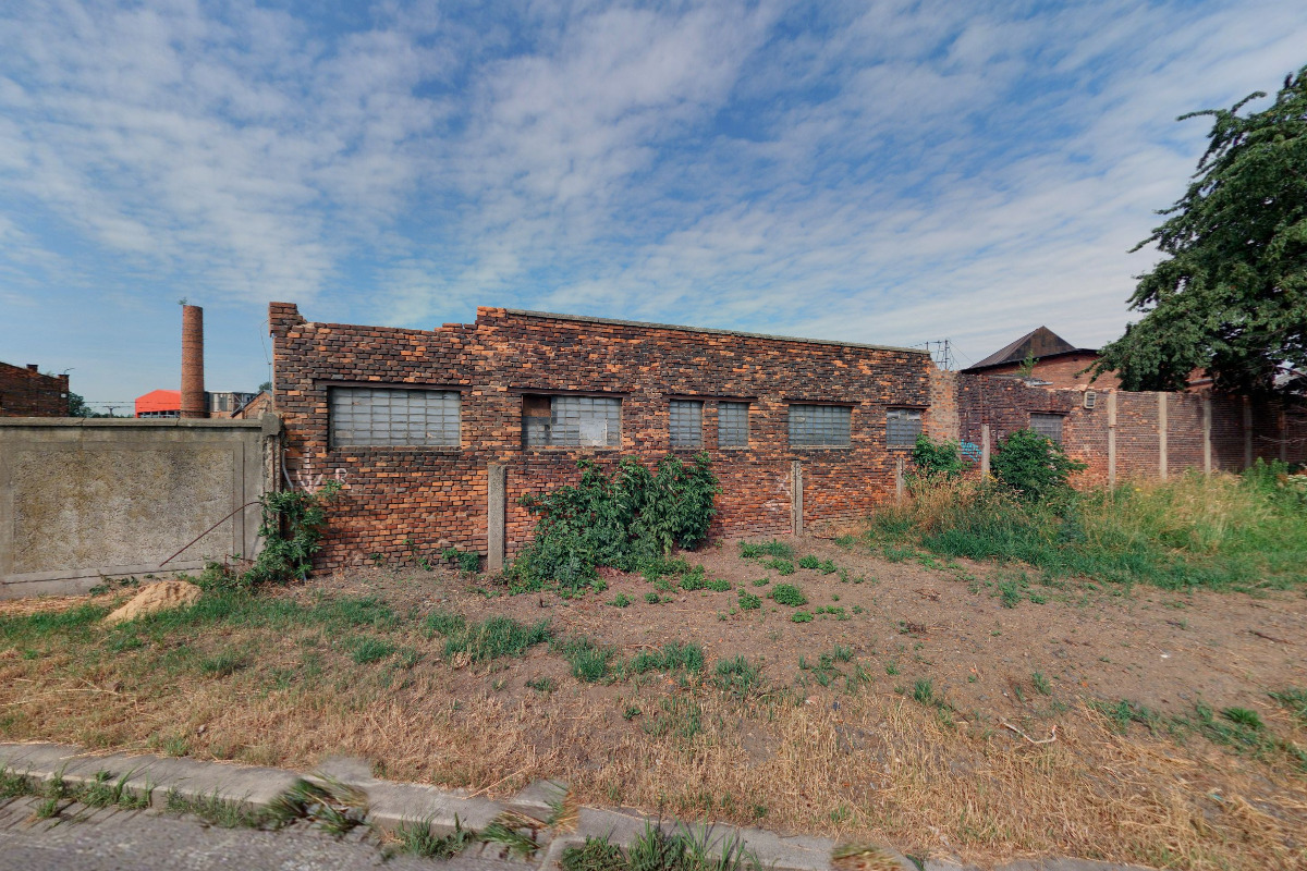 PPL Parcelbox foto 2