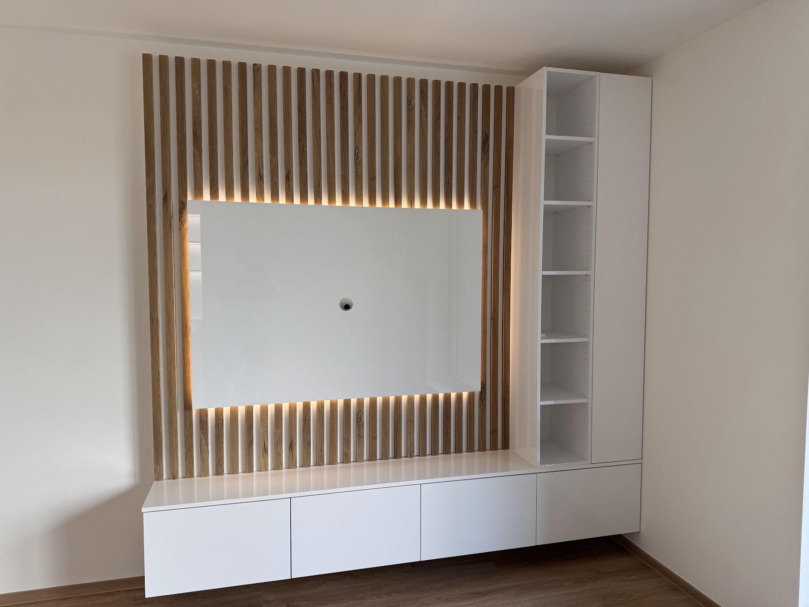 Pekra interier s.r.o. foto 2