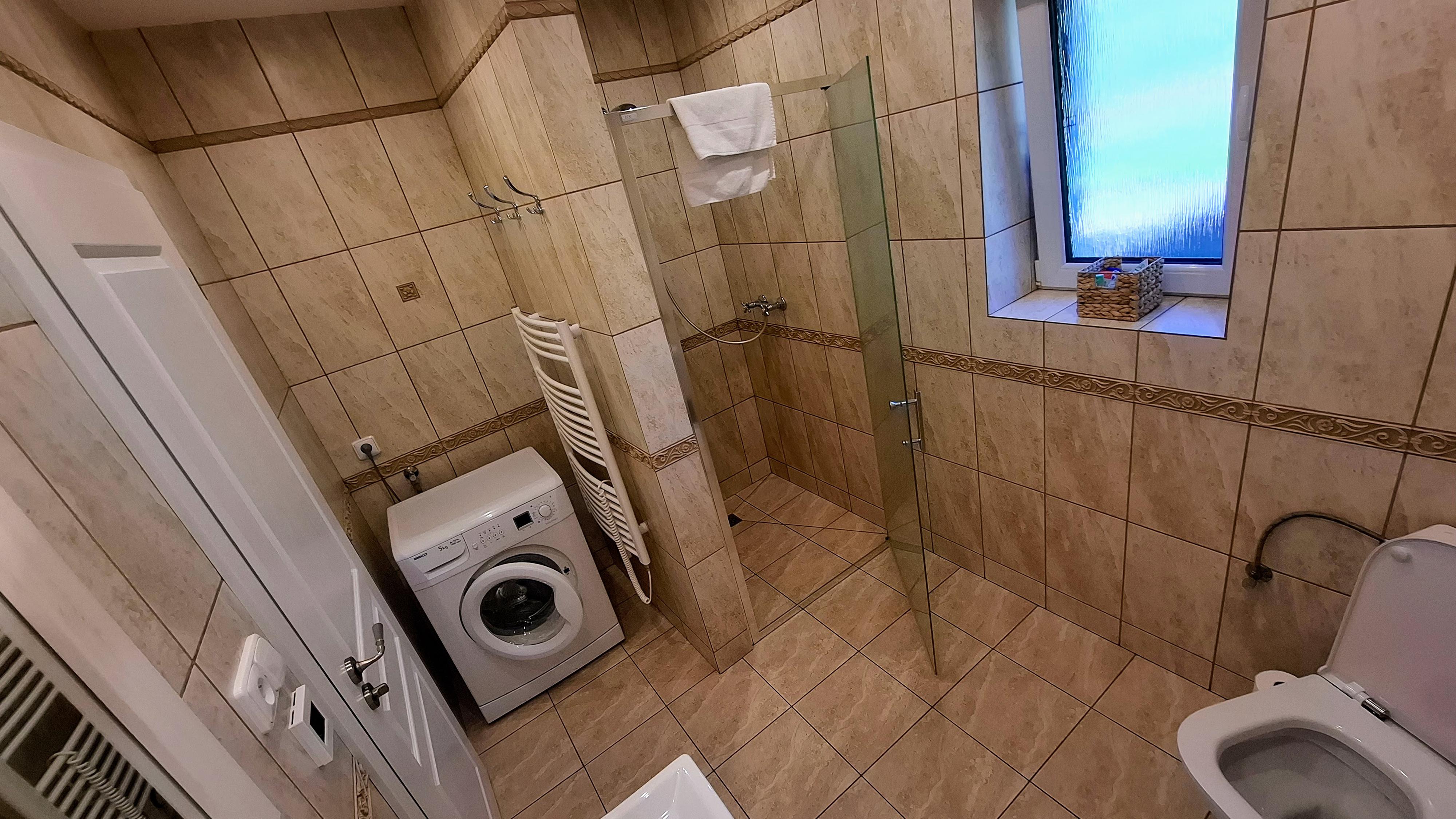 Apartmány U Procházků foto 5