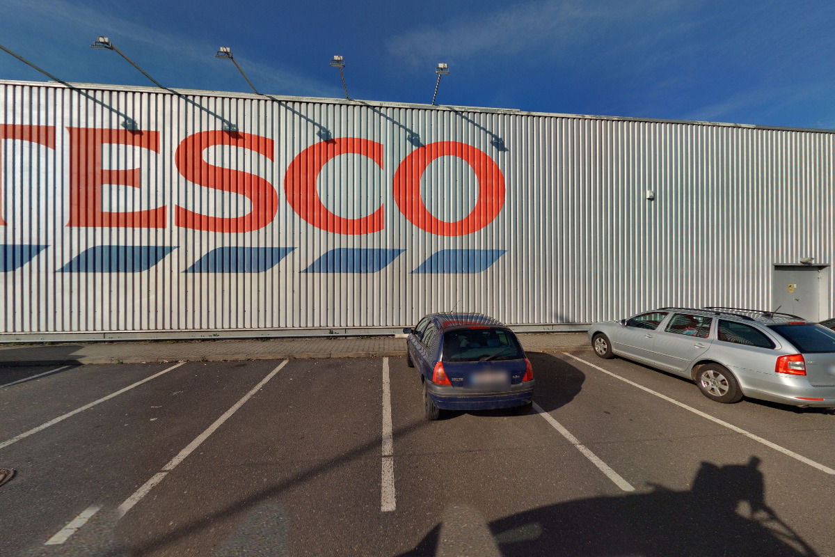 HECHT - specialista na zahradu foto 3