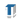 Telecom Infrastructure Partners (TIP)