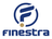 logo Finestra Restaurant
