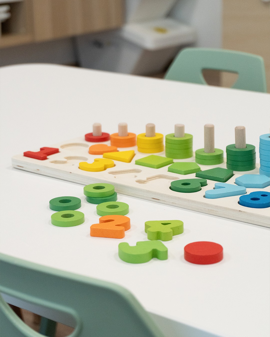 Ludens Olomouc z.s. foto 2