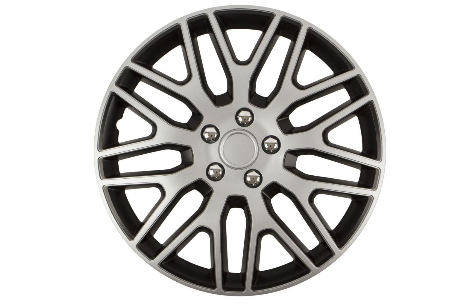 Poklice na kola | výhodně